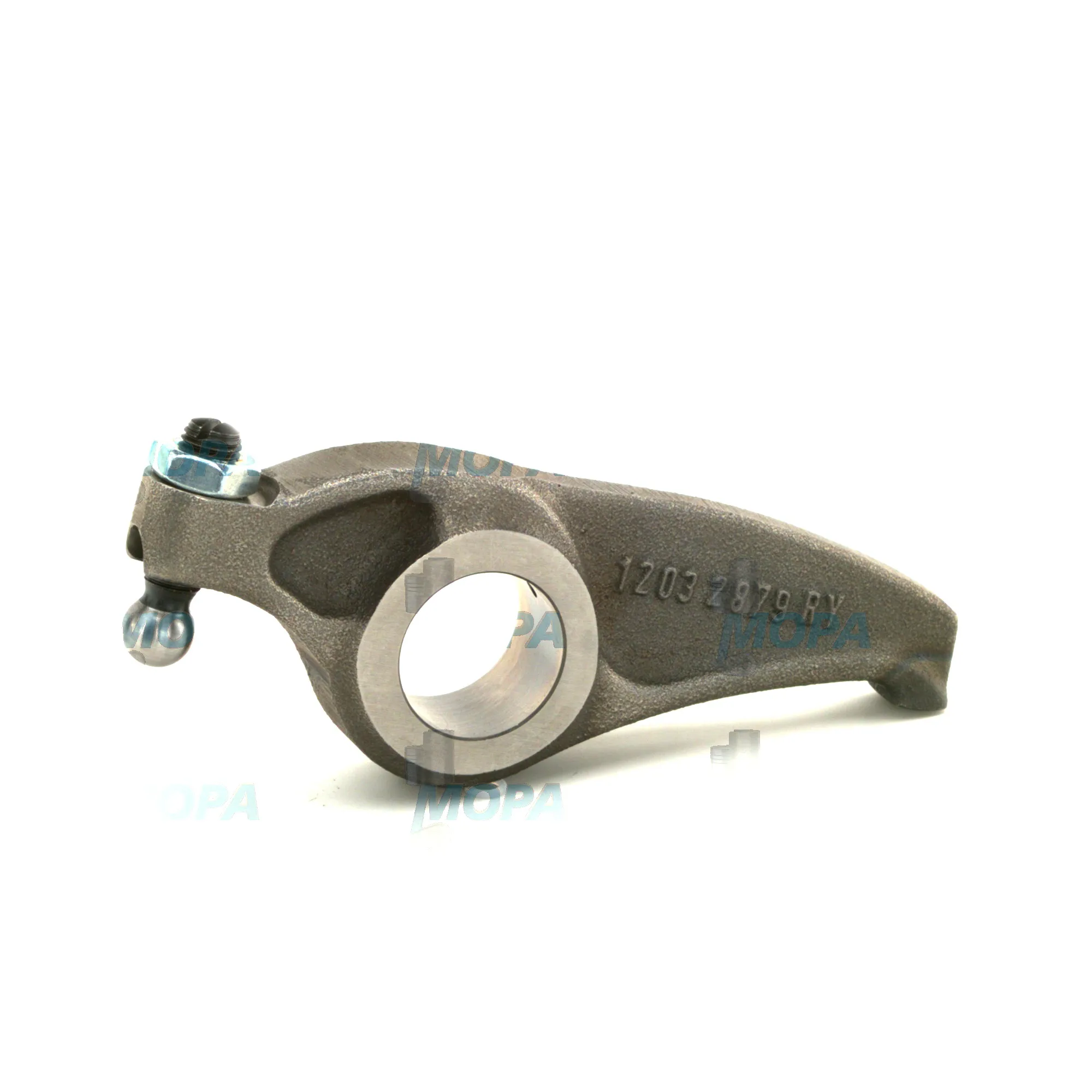 ROCKER ARM - 360406459016 suitable for MWM & Deutz engines 2