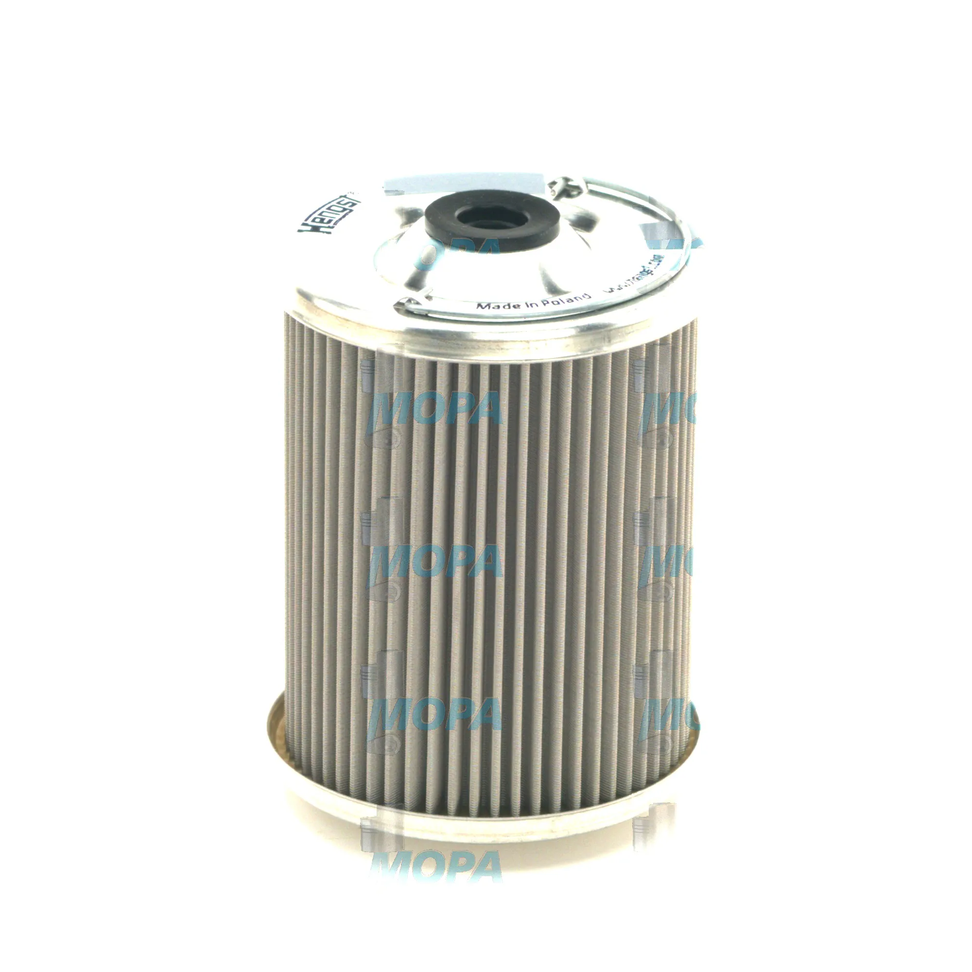 FILTER ELEMENT - 01340130 suitable for Deutz engines 6