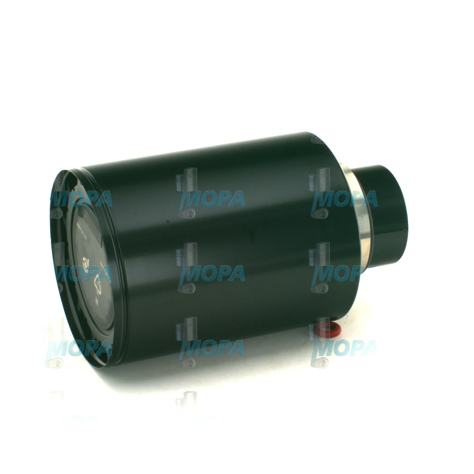 AIR FILTER ELEMENT - 842280 suitable for Volvo/Volvo Penta engines 6