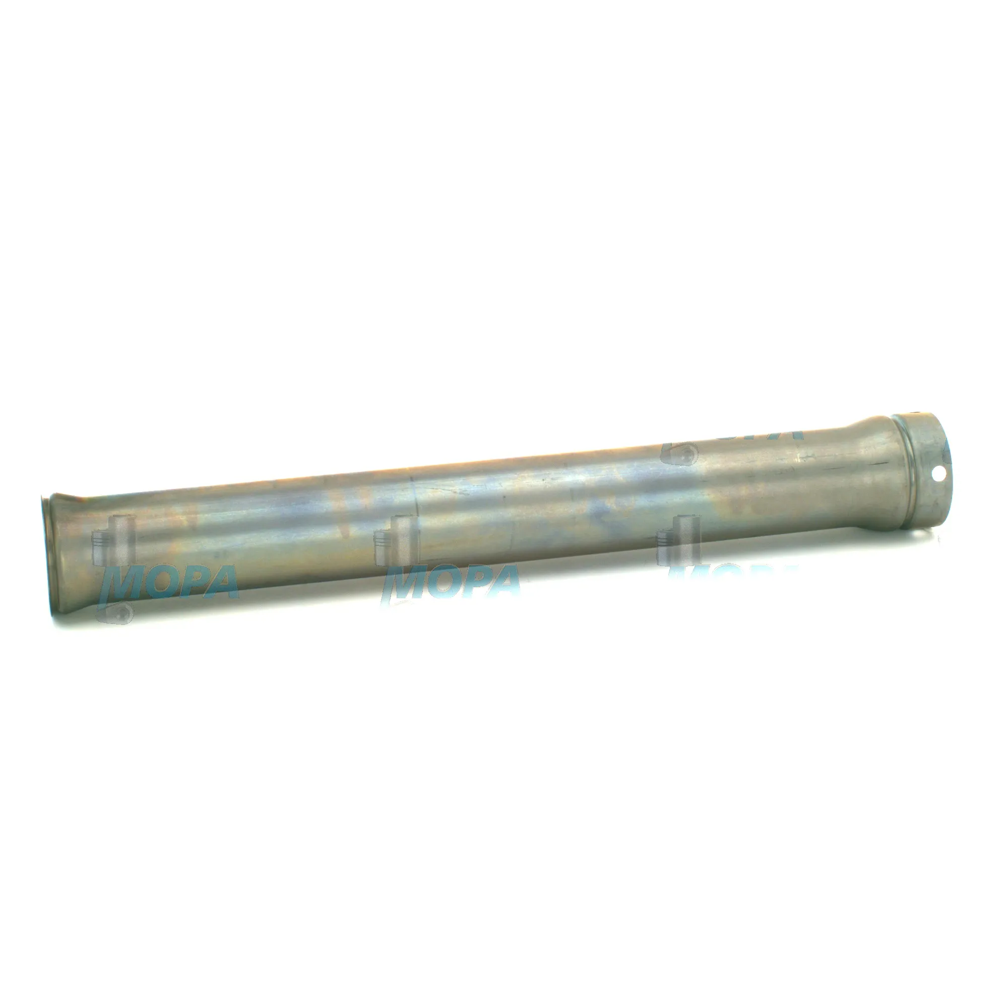 PROTECTING TUBE - 02039425 suitable for MWM & Deutz engines 6