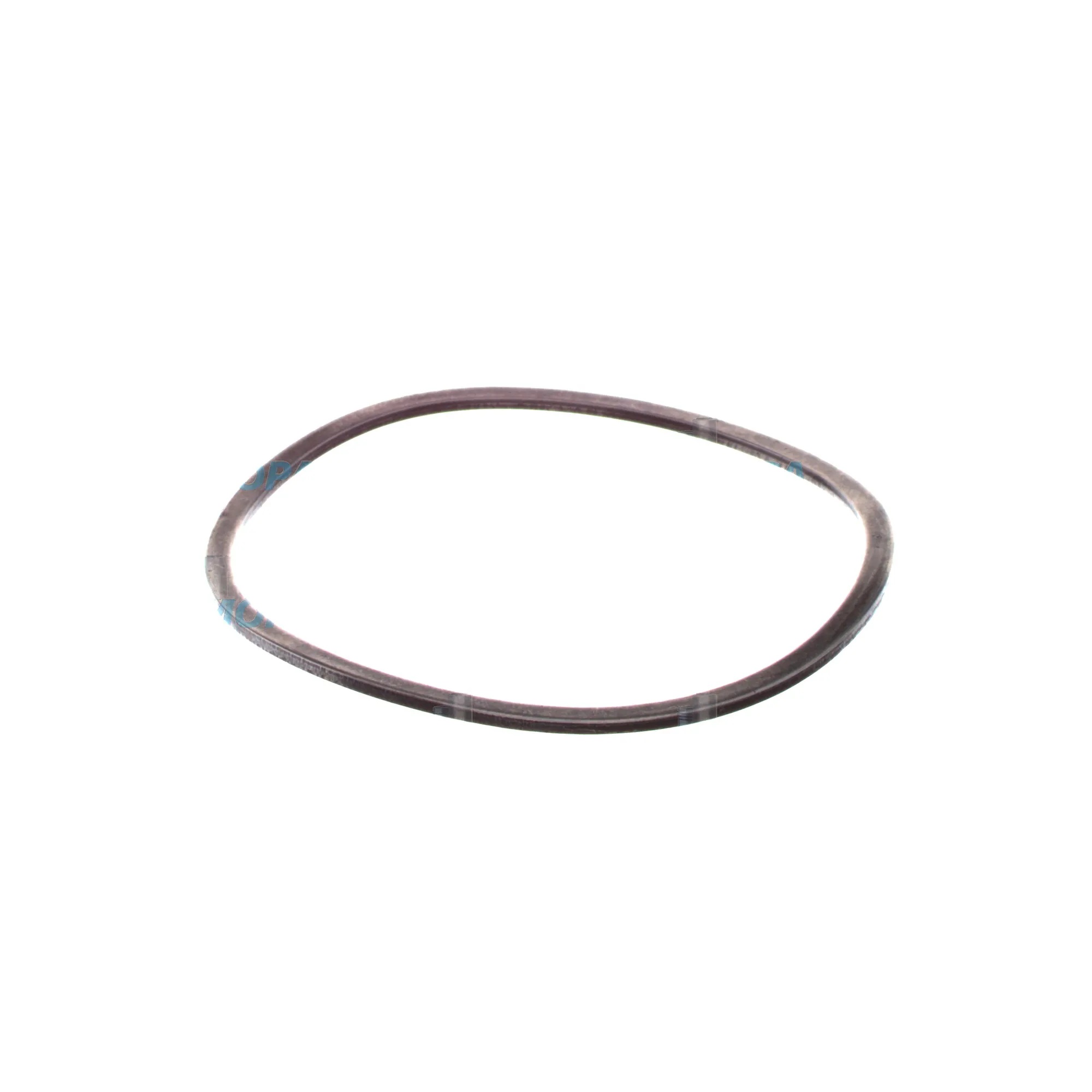 RING - 358/117B/544 suitable for MWM & Deutz engines 6