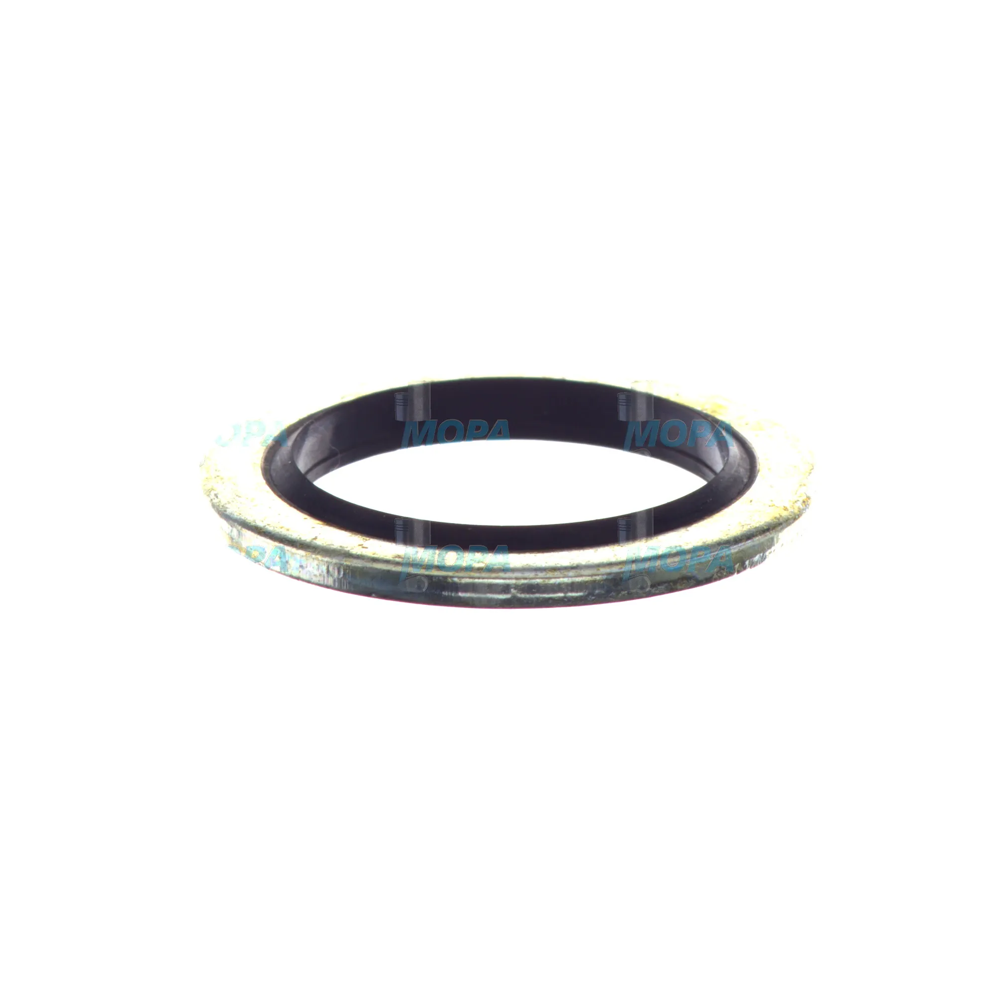 SEALING RING - 01262454 suitable for MWM & Deutz engines 3