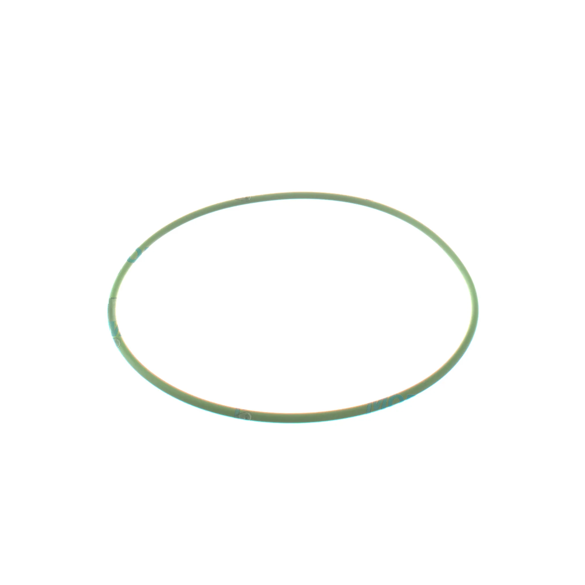 TORIC SEAL - 51965010346 suitable for MAN D engines 12