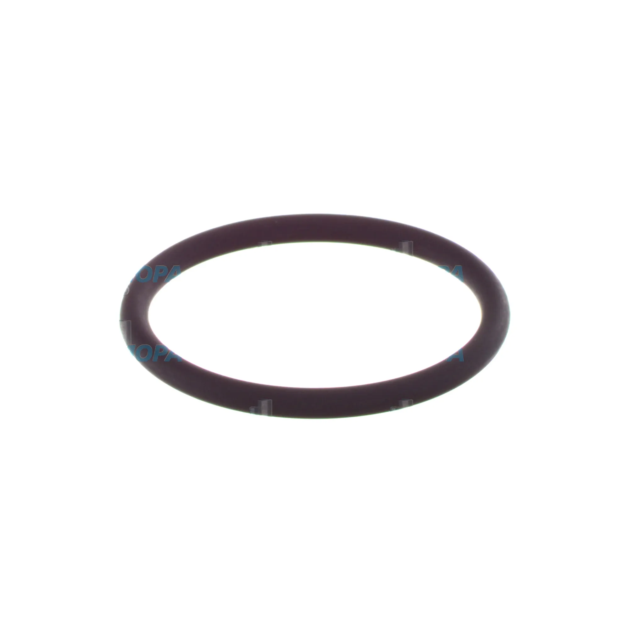 TORIC SEAL - 358/986/172 suitable for MWM & Deutz engines 6