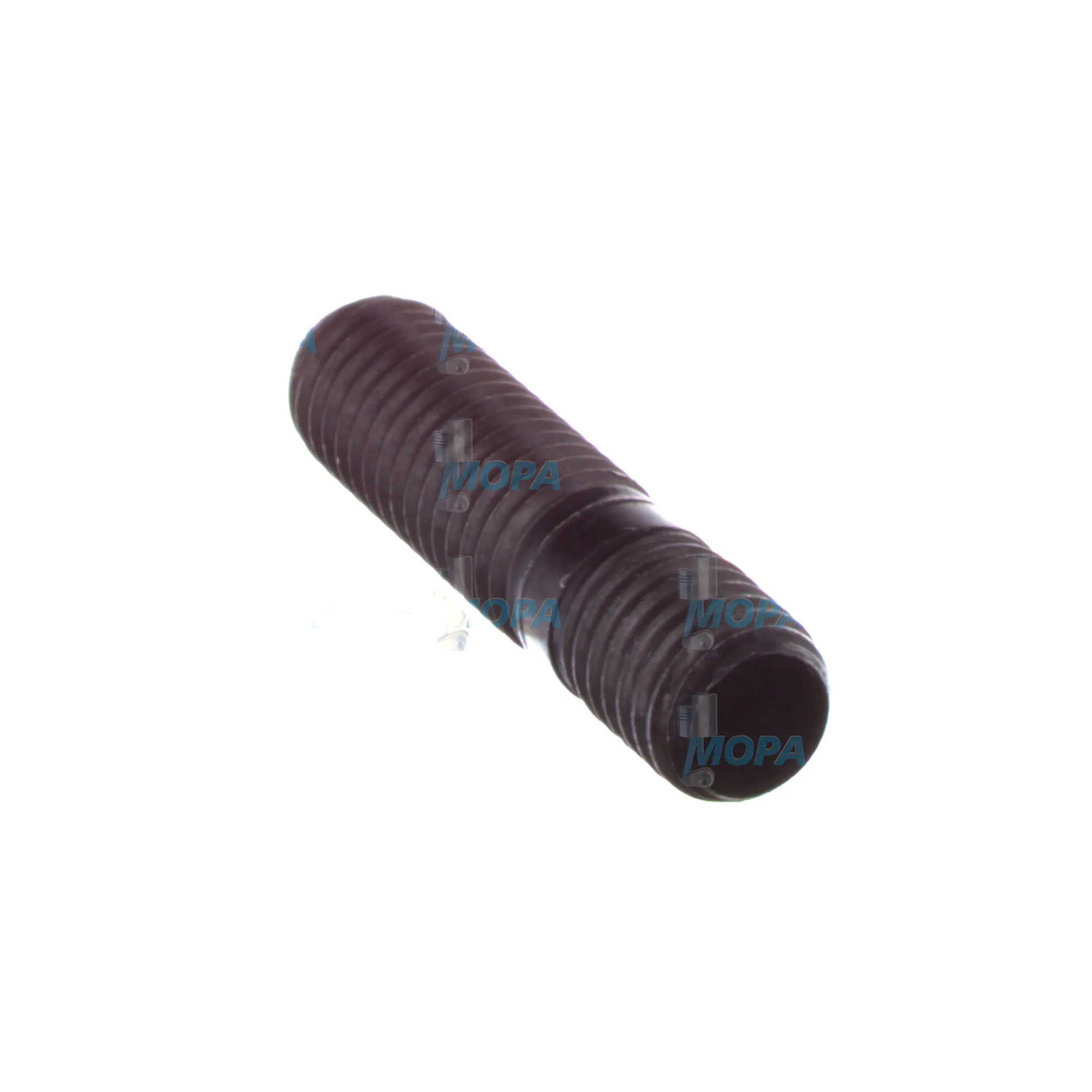 STUD - 01151586 suitable for Deutz engines 6