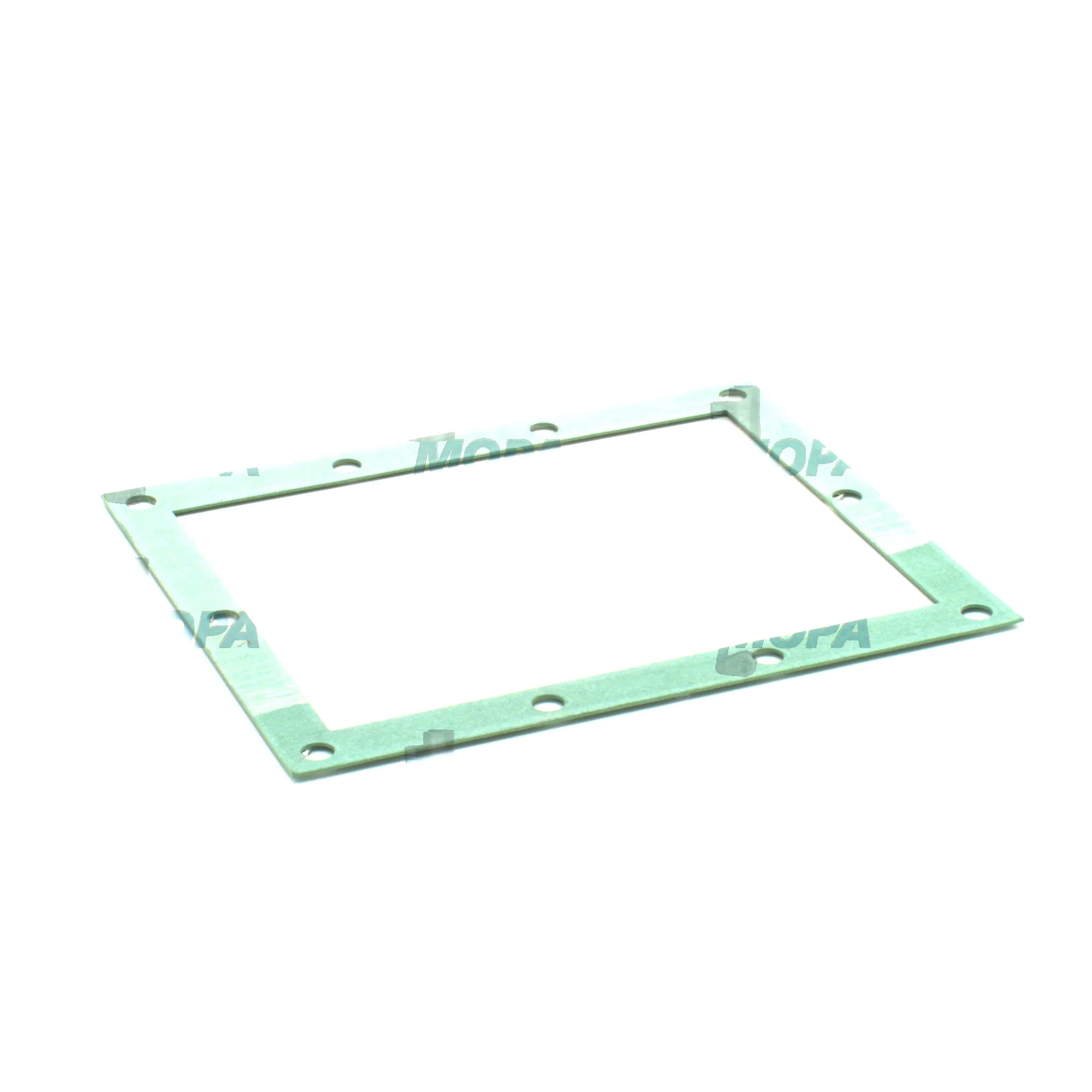 GASKET - 04072379 suitable for MWM & Deutz engines 6