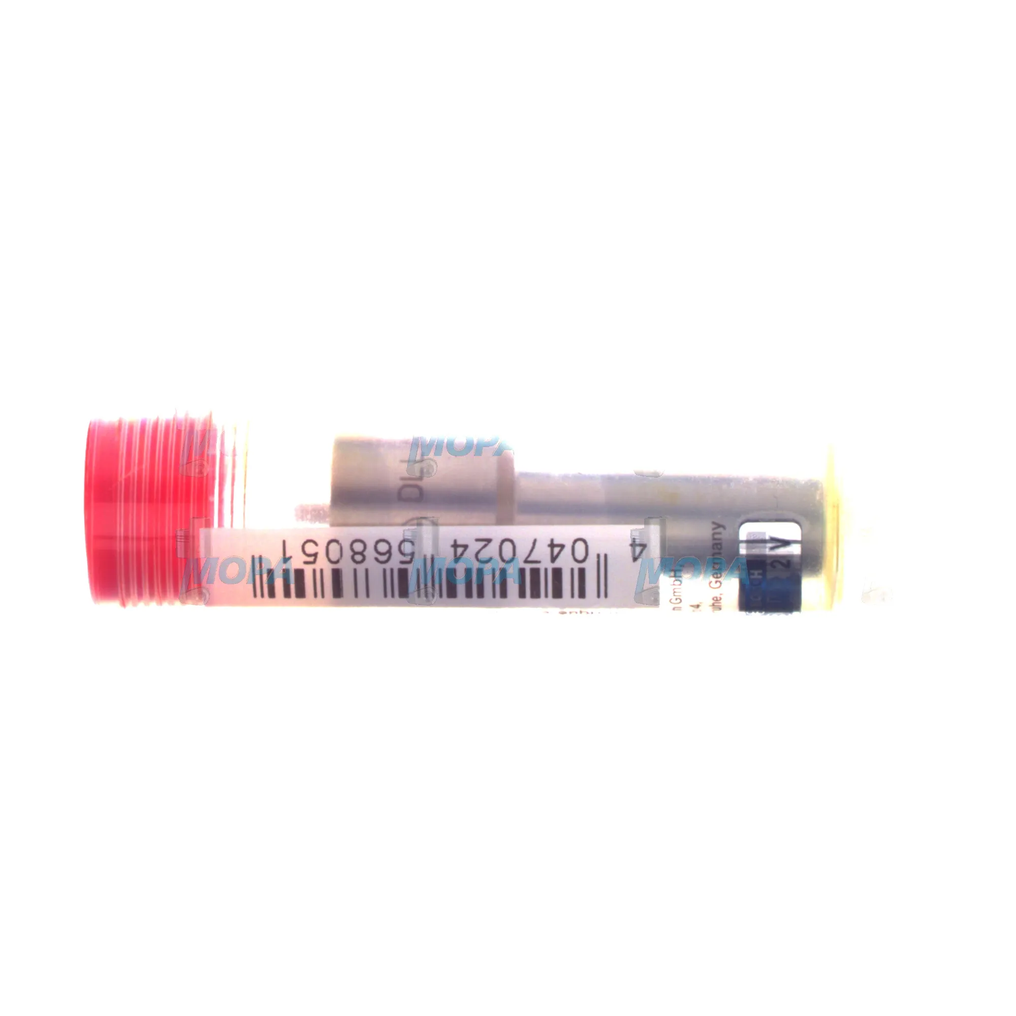 INJECTION NOZZLE - 3839343 suitable for Volvo/Volvo Penta engines 3