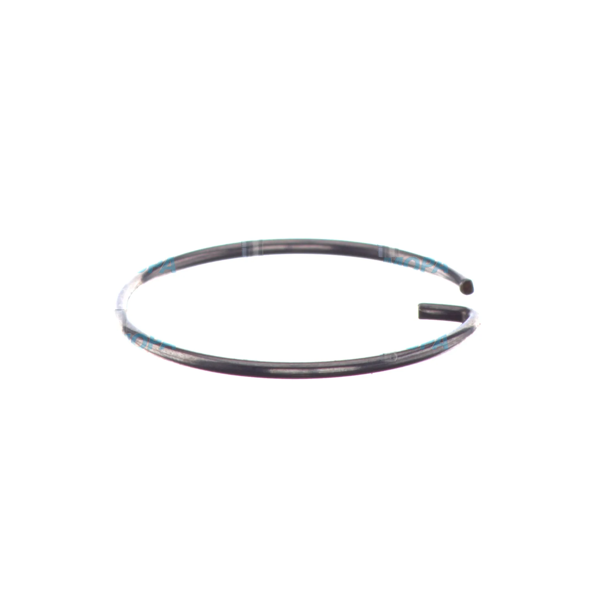 SNAP RING - 0009941937 suitable for MTU engines 9