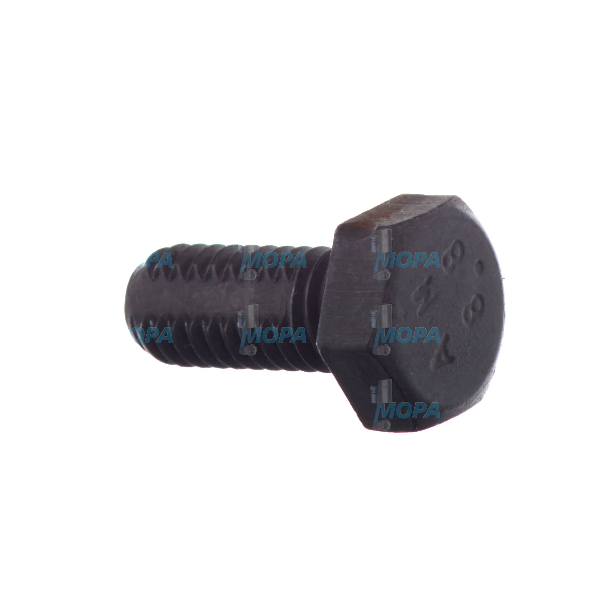 SCREW/BOLT - 0000746571 suitable for MTU engines 7