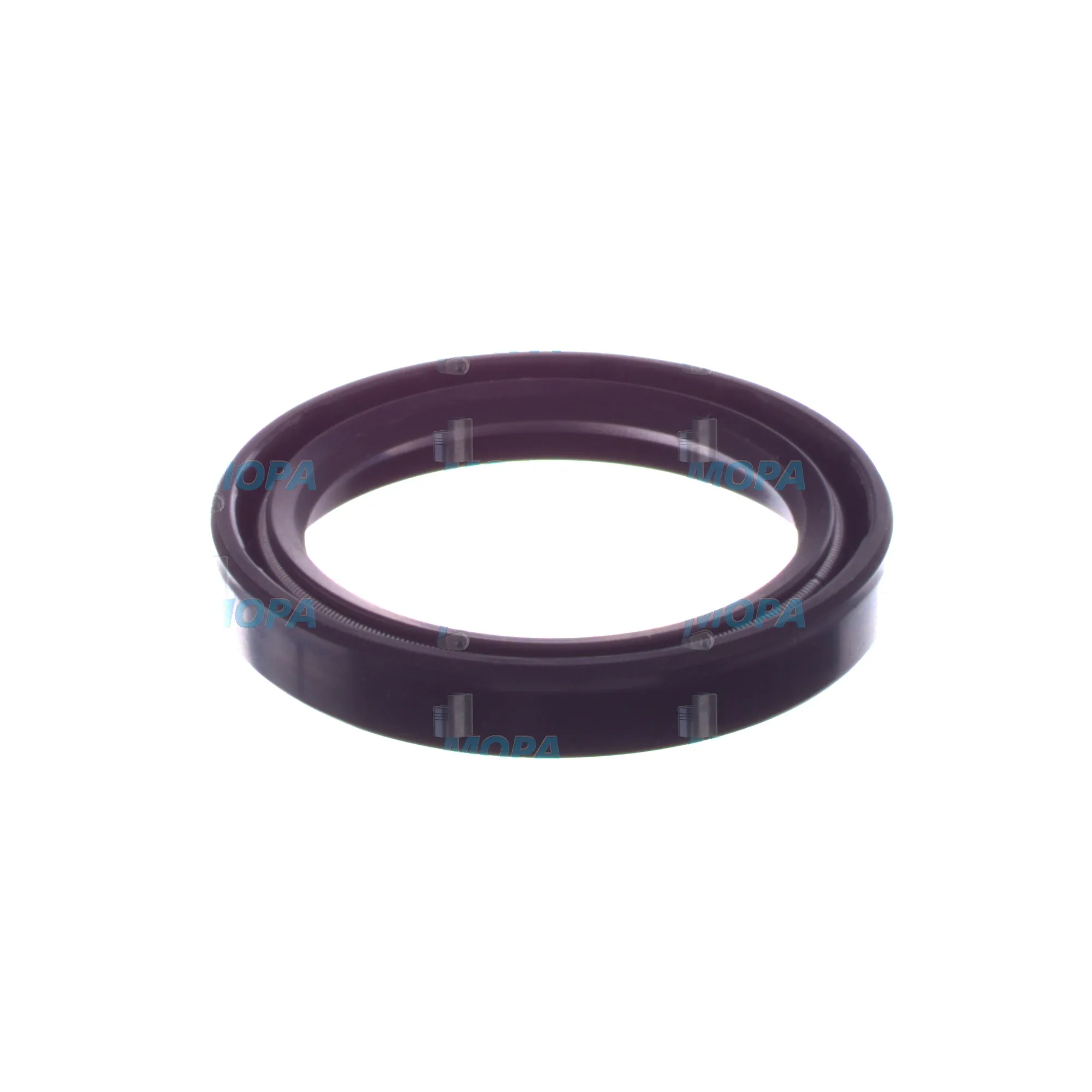 ROTARY SHAFT LIP SEAL - 01167498 suitable for Deutz engines 8