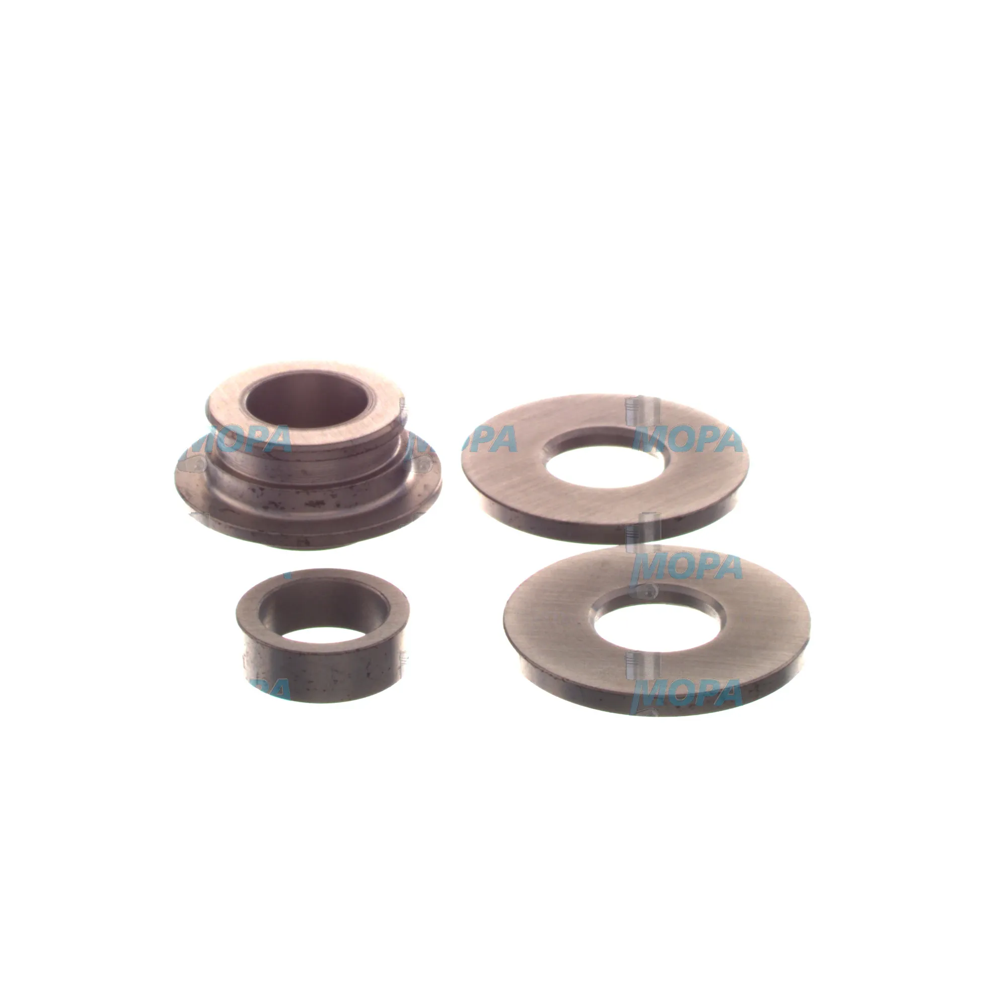 REPAIR KIT - 8695860445 suitable for MTU engines 8