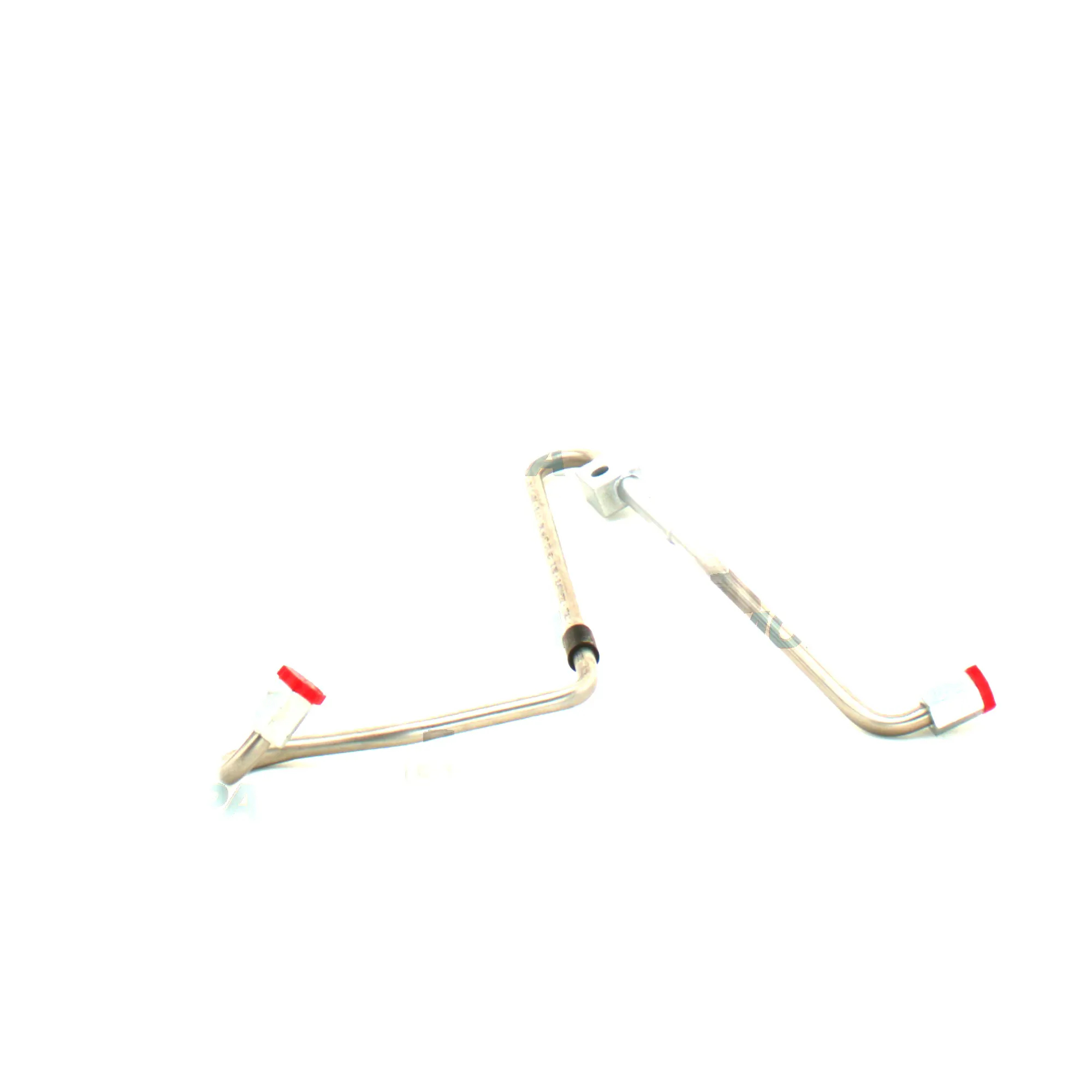 INJECTION LINE (leakage secured) - 51103030561 suitable for MAN D engines 3