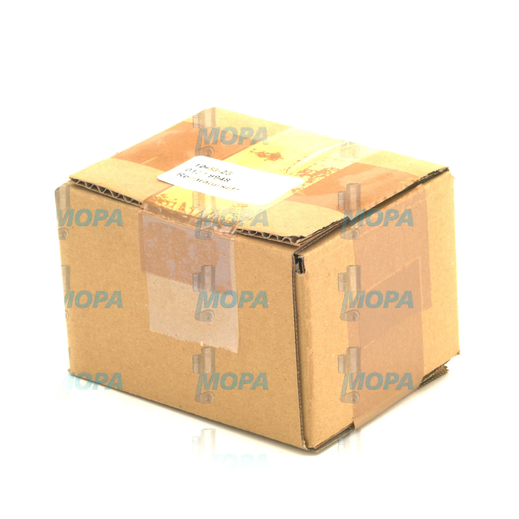 REPAIR KIT - 01319948 suitable for Deutz engines 2