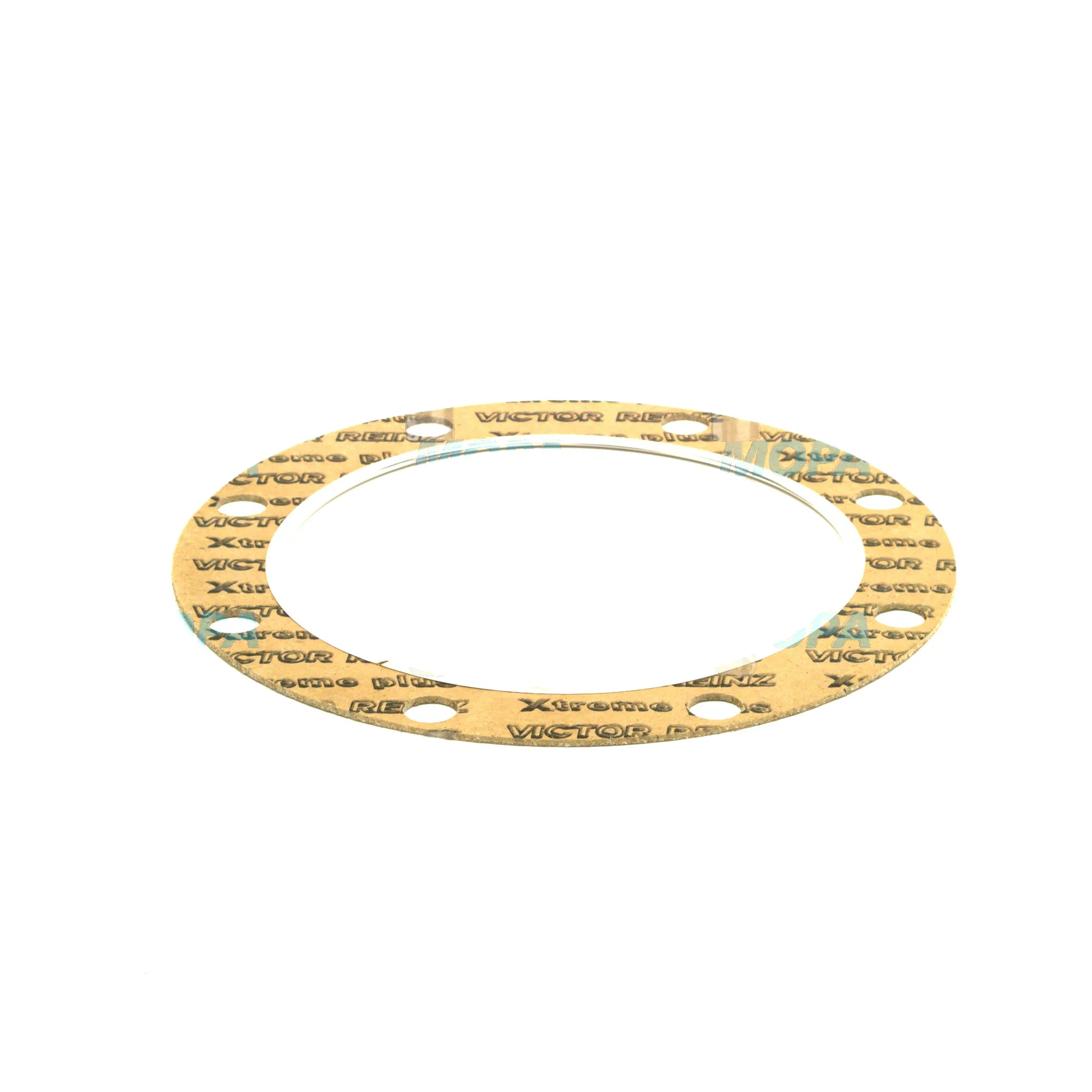GASKET - 628/90/355/05029876 suitable for MWM & Deutz engines