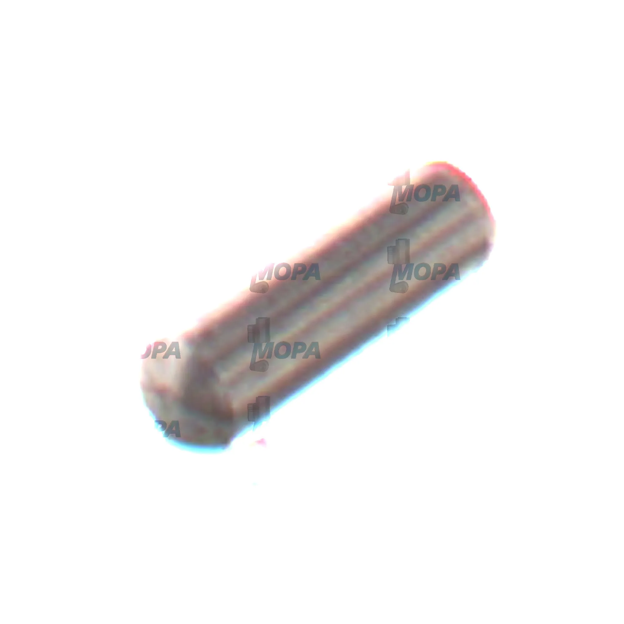 DOWEL PIN - 01105107 suitable for Deutz engines 10