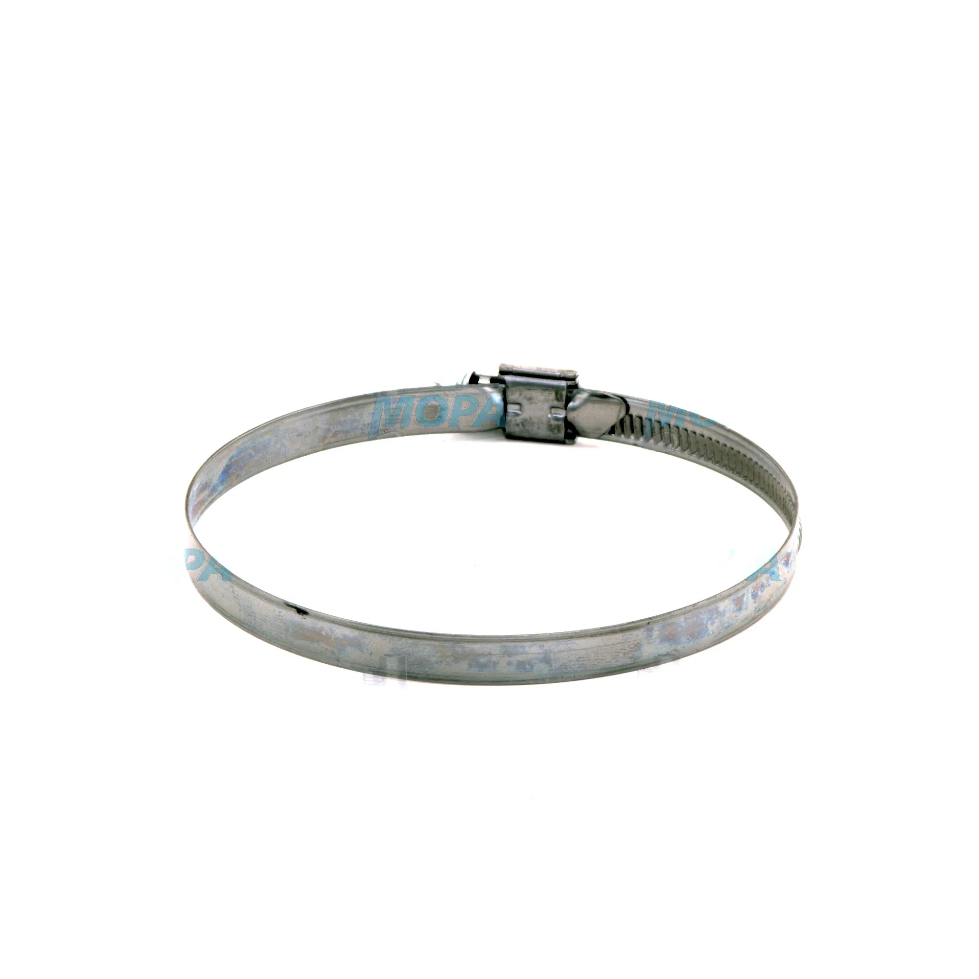 HOSE CLAMP - 06671226129 suitable for MAN D engines 6