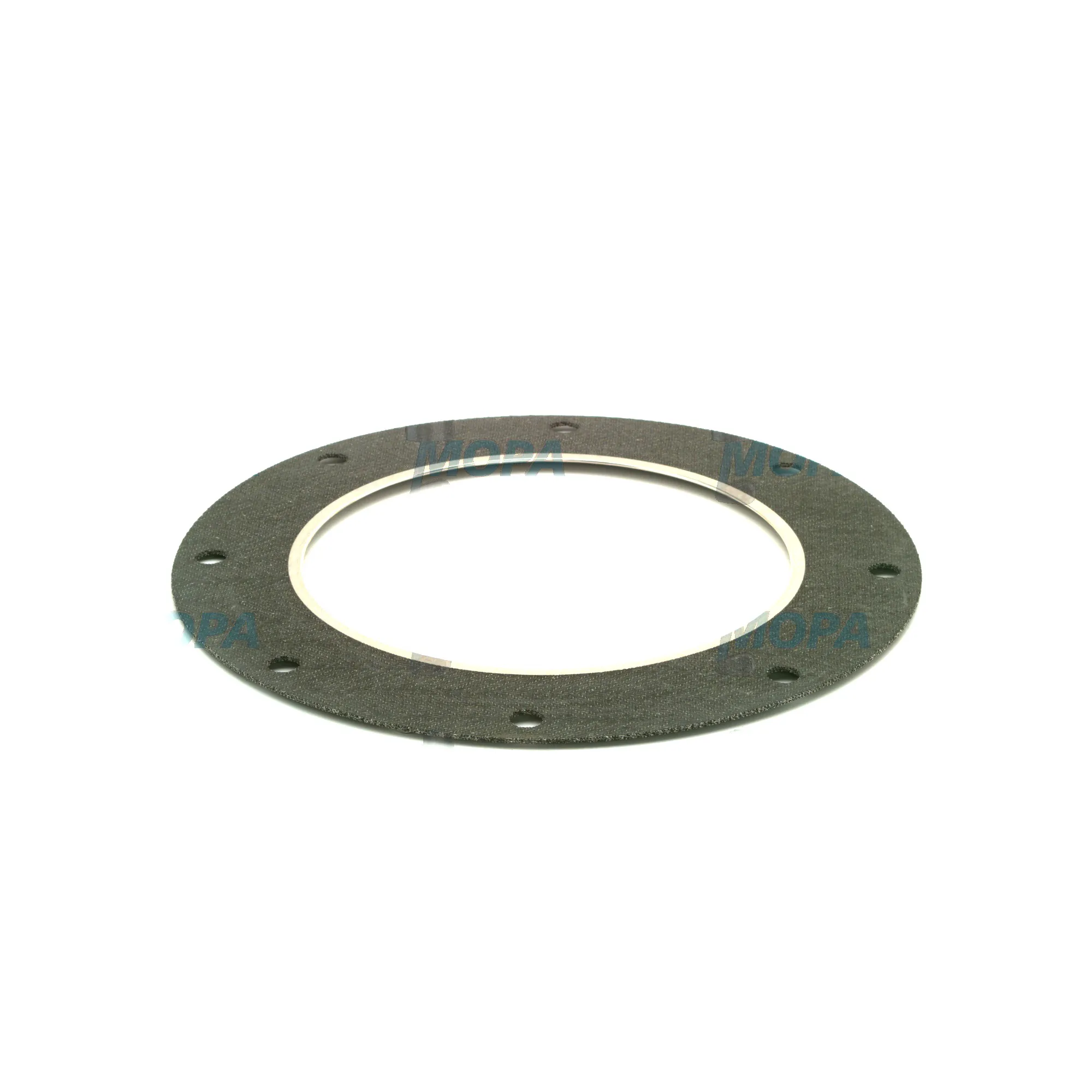 EXHAUST MANIFOLD GASKET - 5361420380 suitable for MTU engines 9