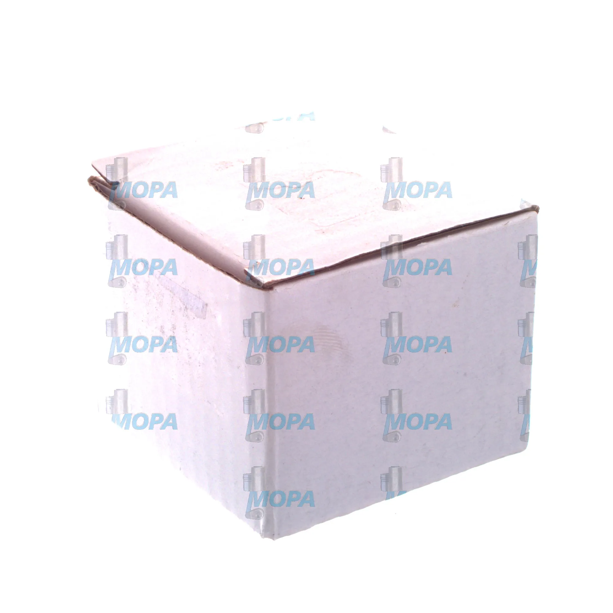 FLOATING SEAL - 12302966 suitable for MWM & Deutz engines 9