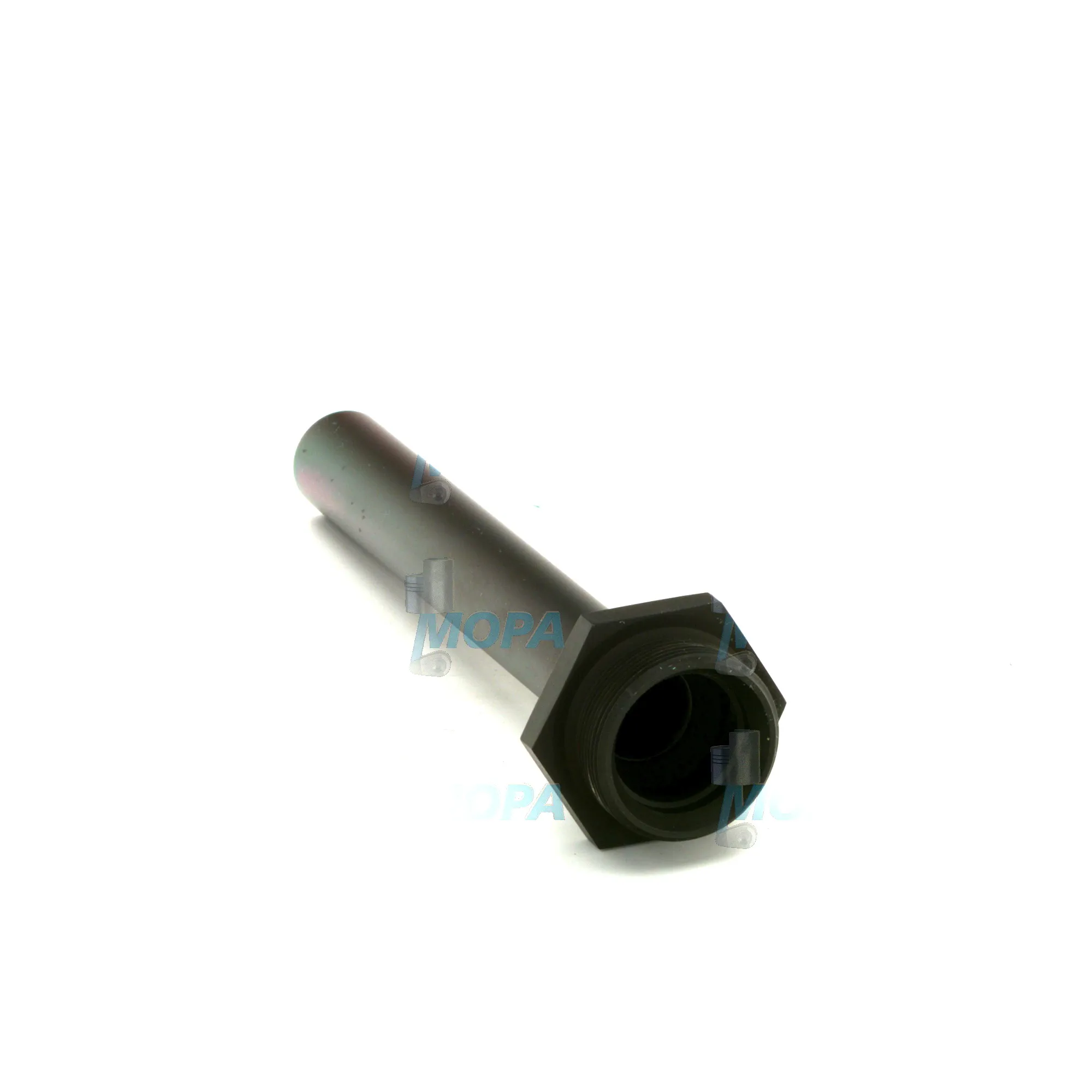 FUEL INJECTOR - 5502000129 suitable for MTU engines 8