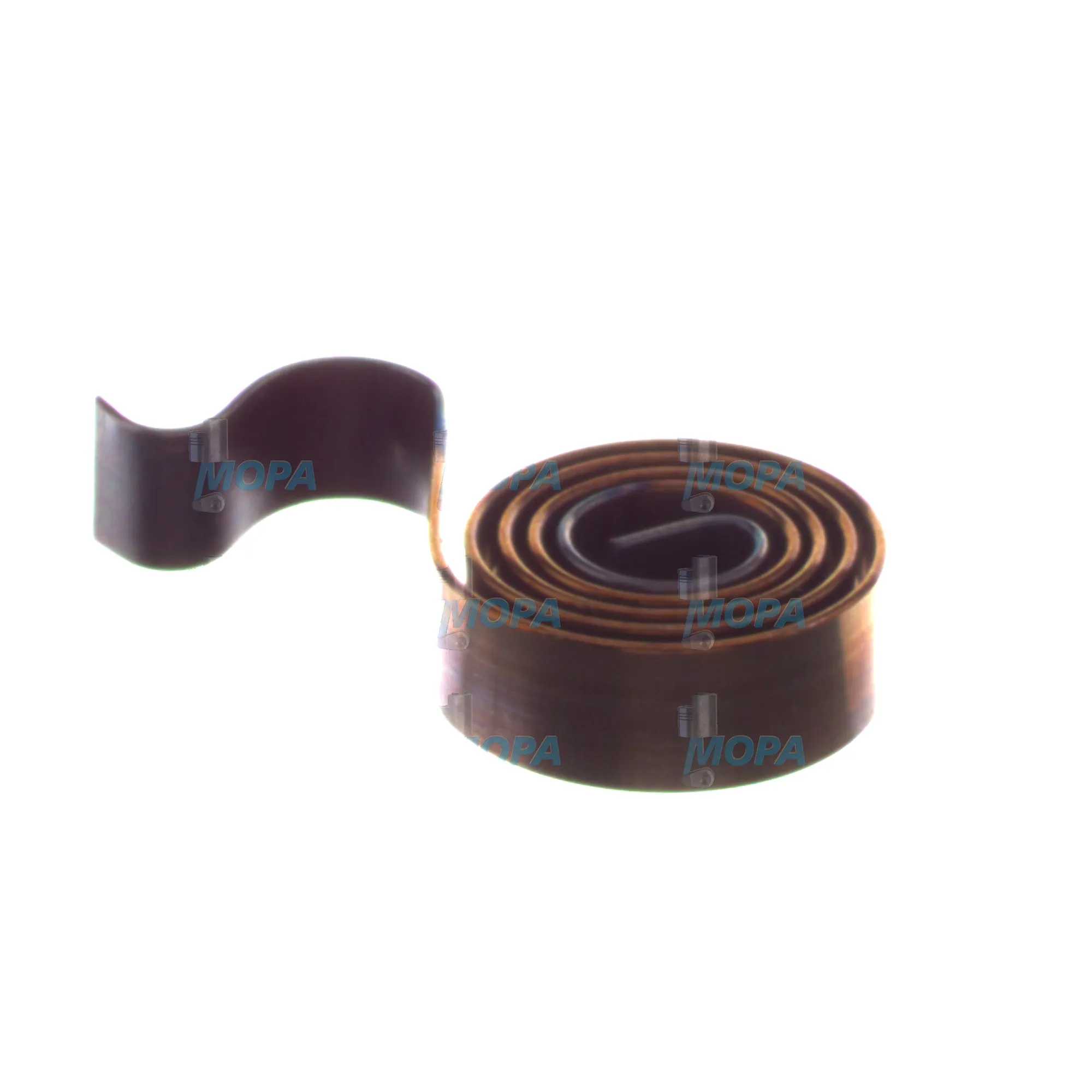 SPRING - 2004652006 suitable for Bosch engines 6