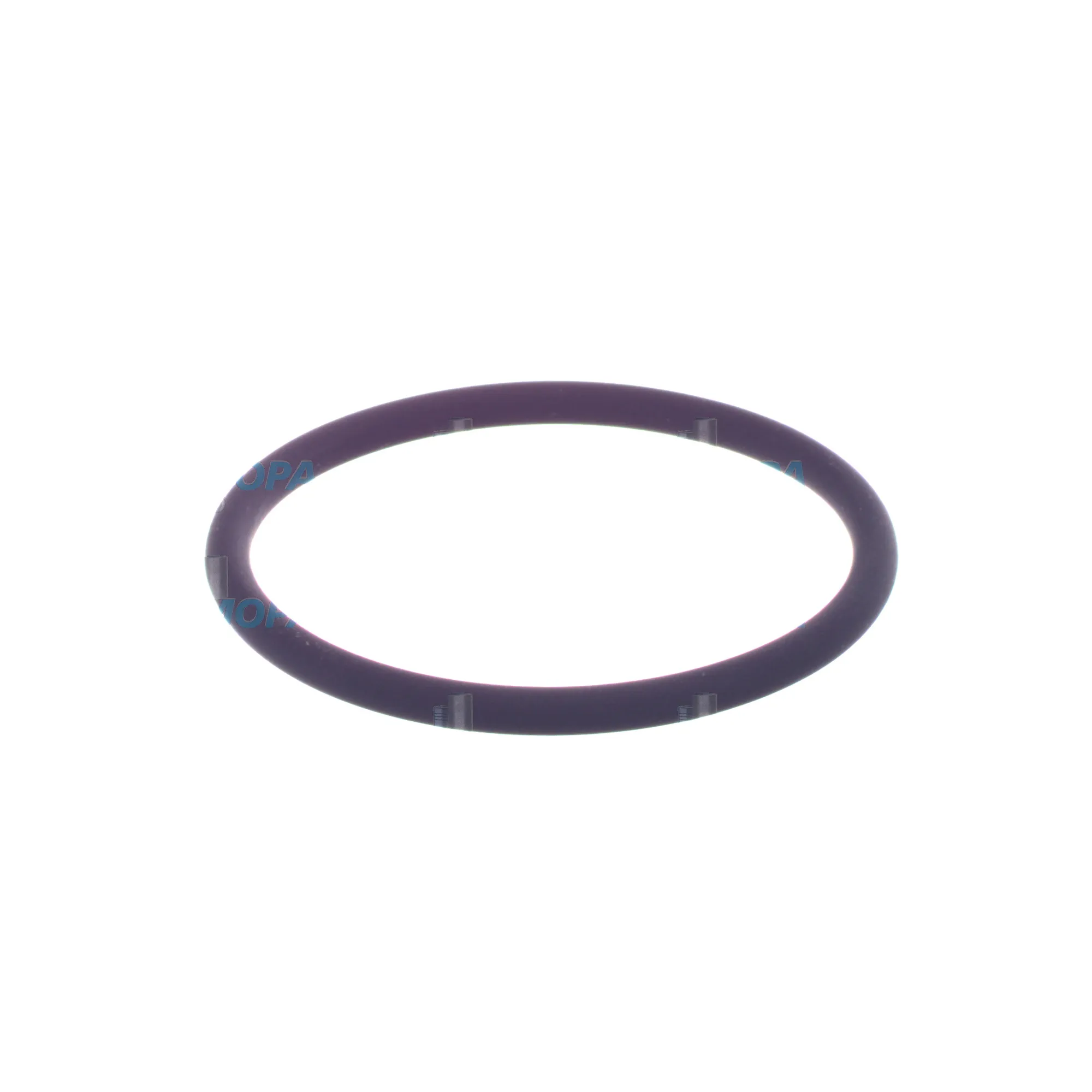 SEALING RING - 0149971948 suitable for MTU engines 5