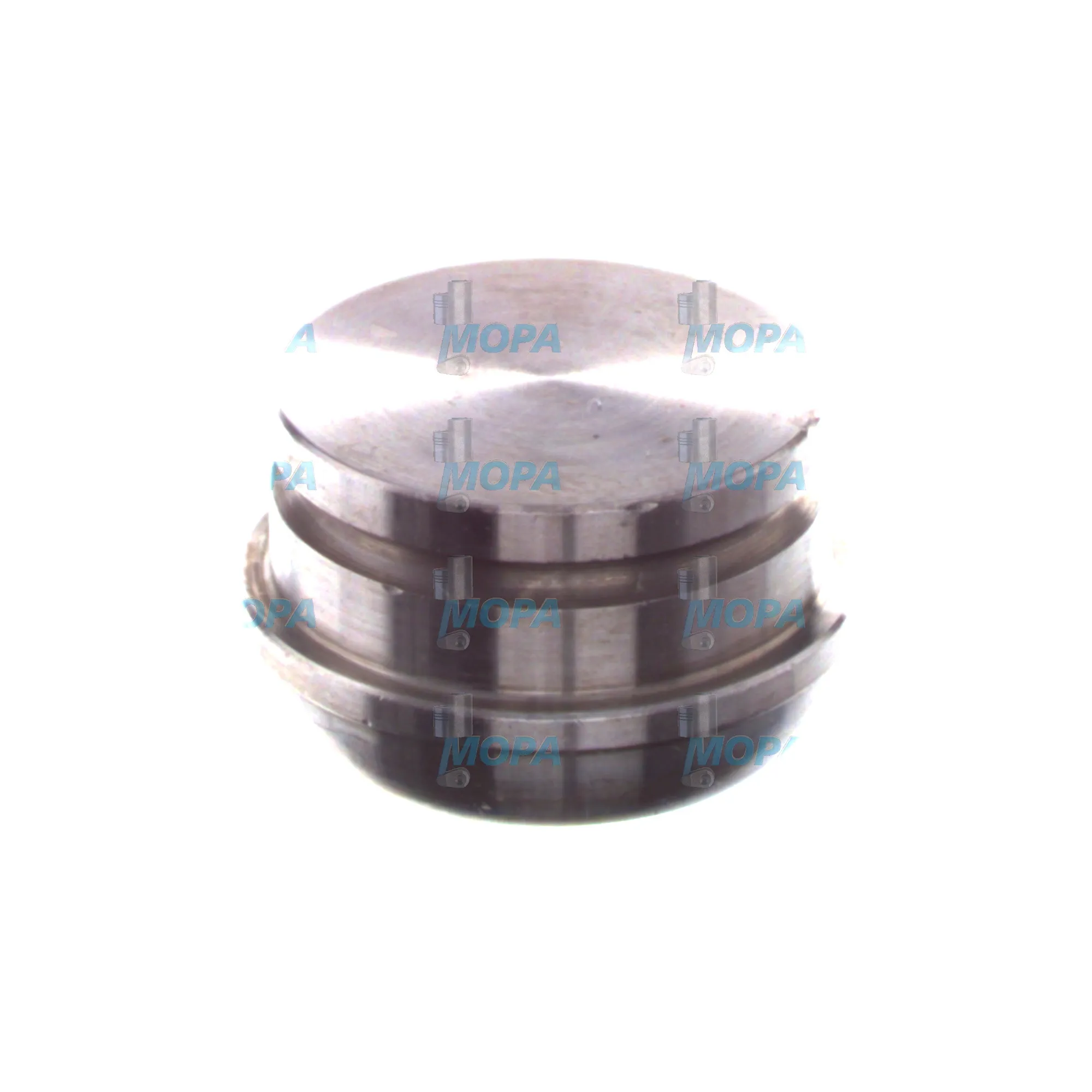 SEALING CONE - 5509900167 suitable for MTU engines 5