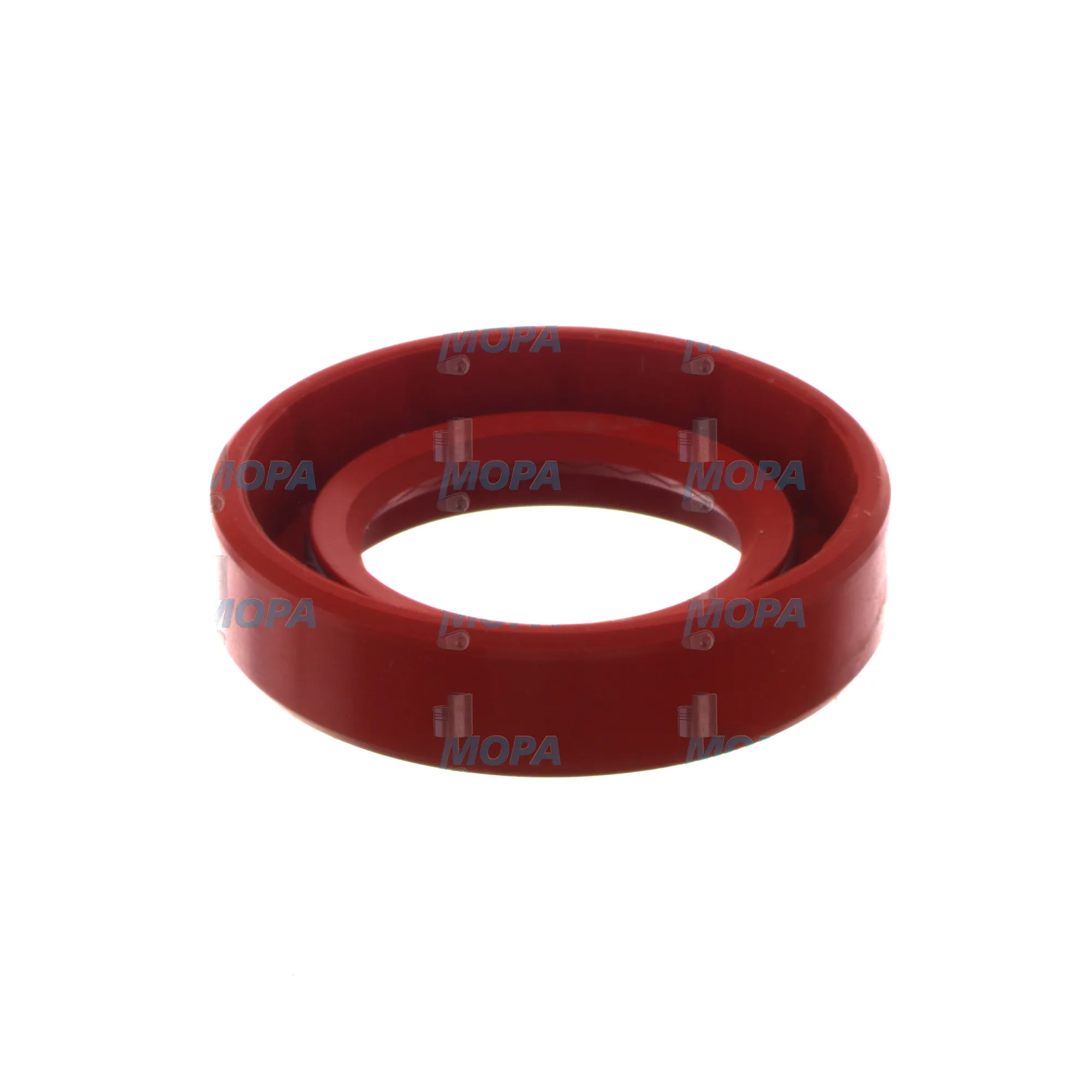 ROTARY SHAFT LIP SEAL - 358/110/130 suitable for MWM & Deutz engines 5
