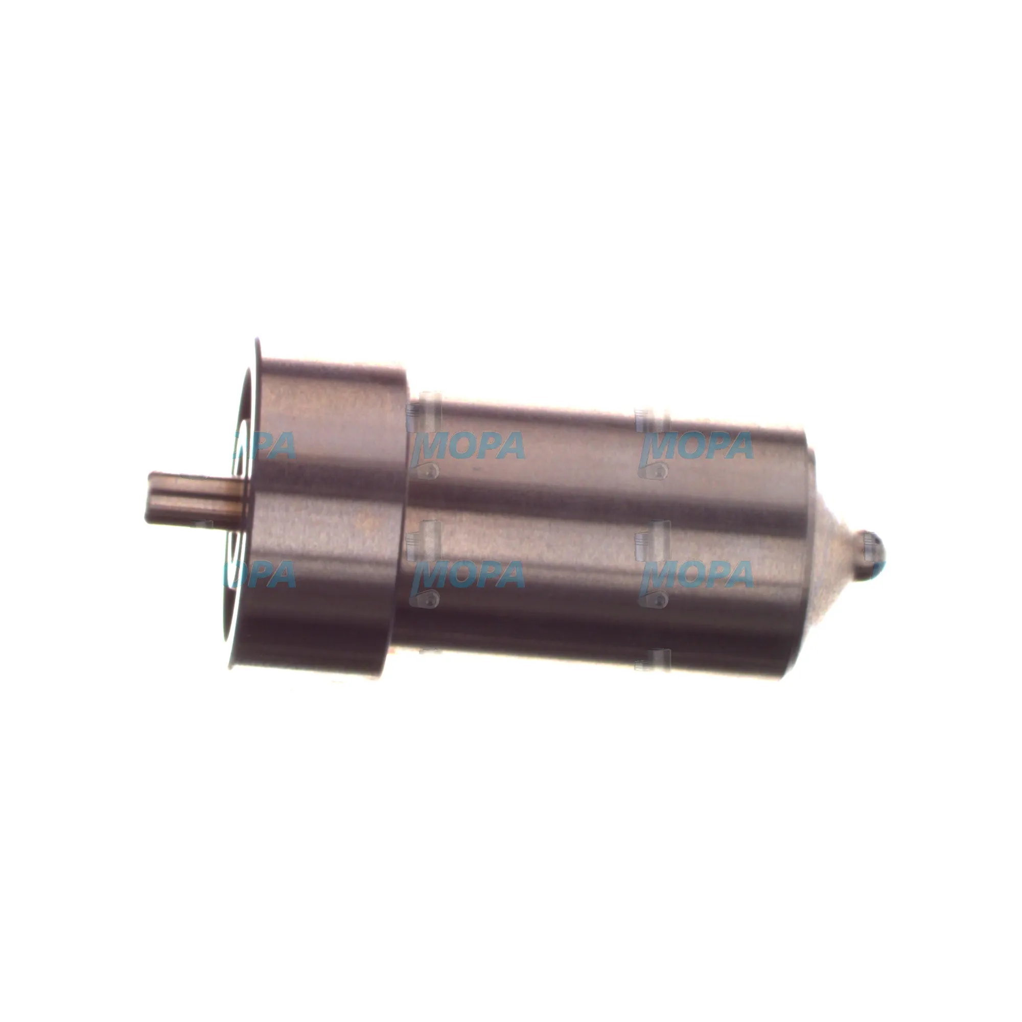 INJECTION NOZZLE - DL 120 T 1226 suitable for Bosch engines 2