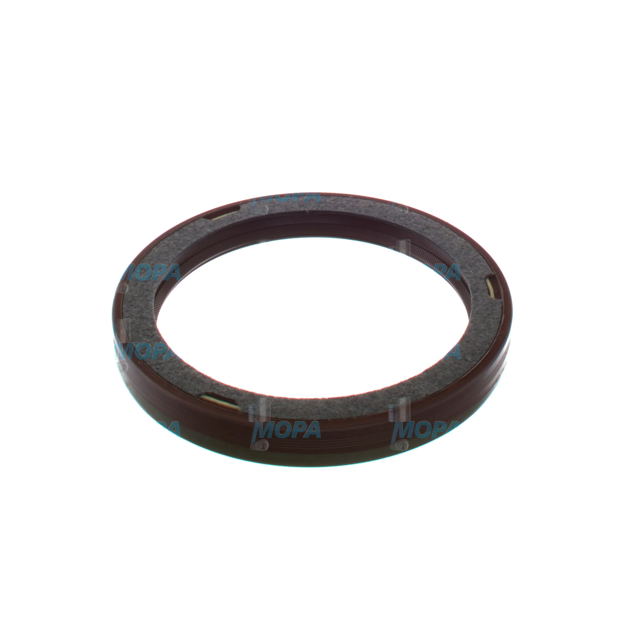 WELLENDICHTRING - 04225441 passend für Deutz Motoren 9