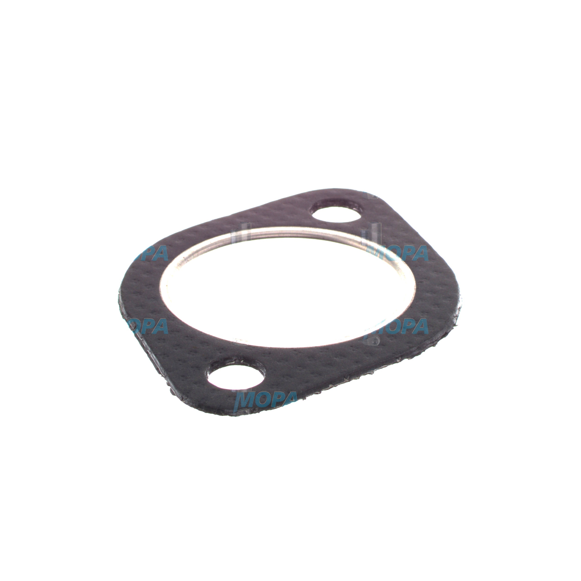 GASKET - 12161796 suitable for MWM & Deutz engines