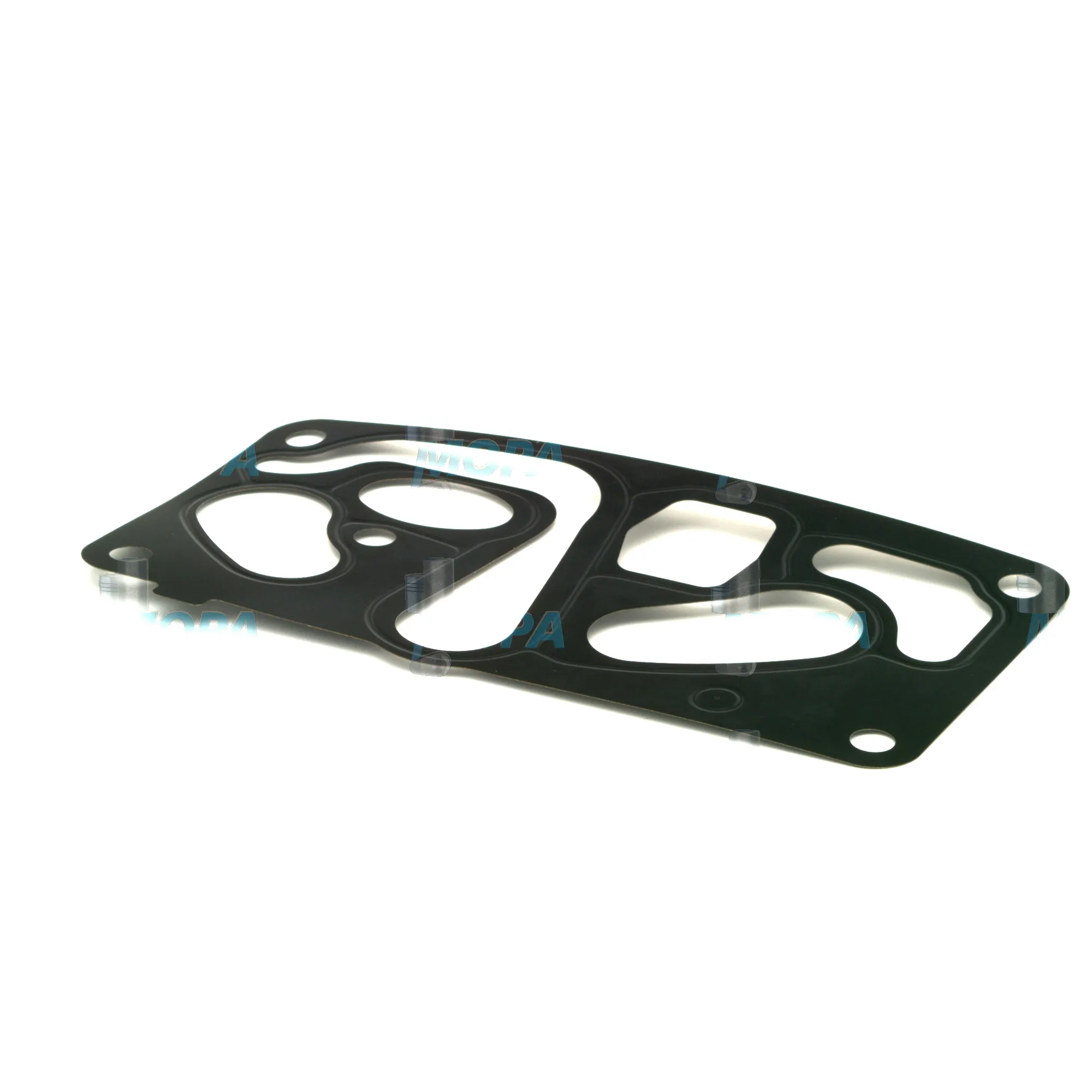 DICHTUNG - 5361840680 passend für MTU Motoren 4