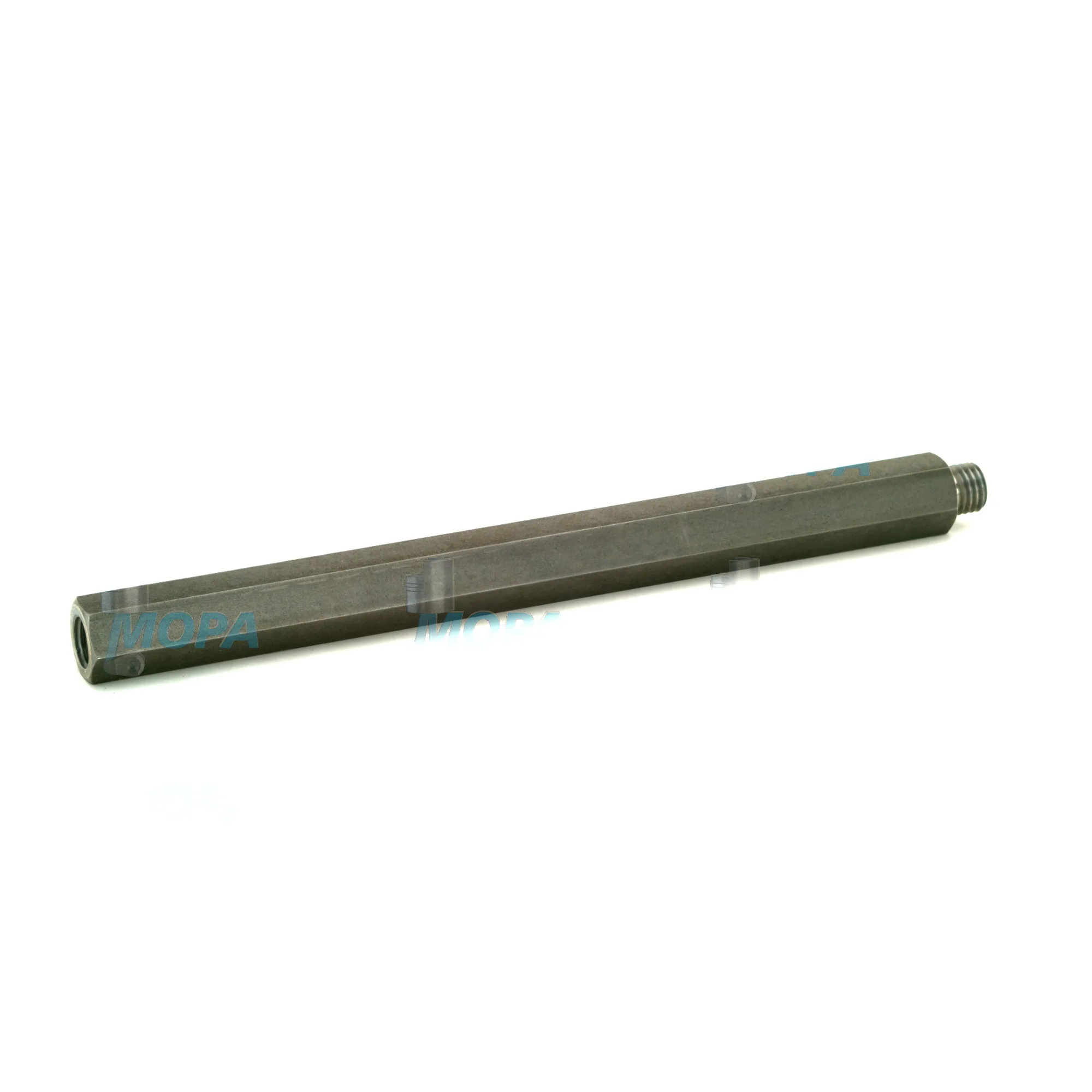 UNION - 01222632 suitable for Deutz engines 4