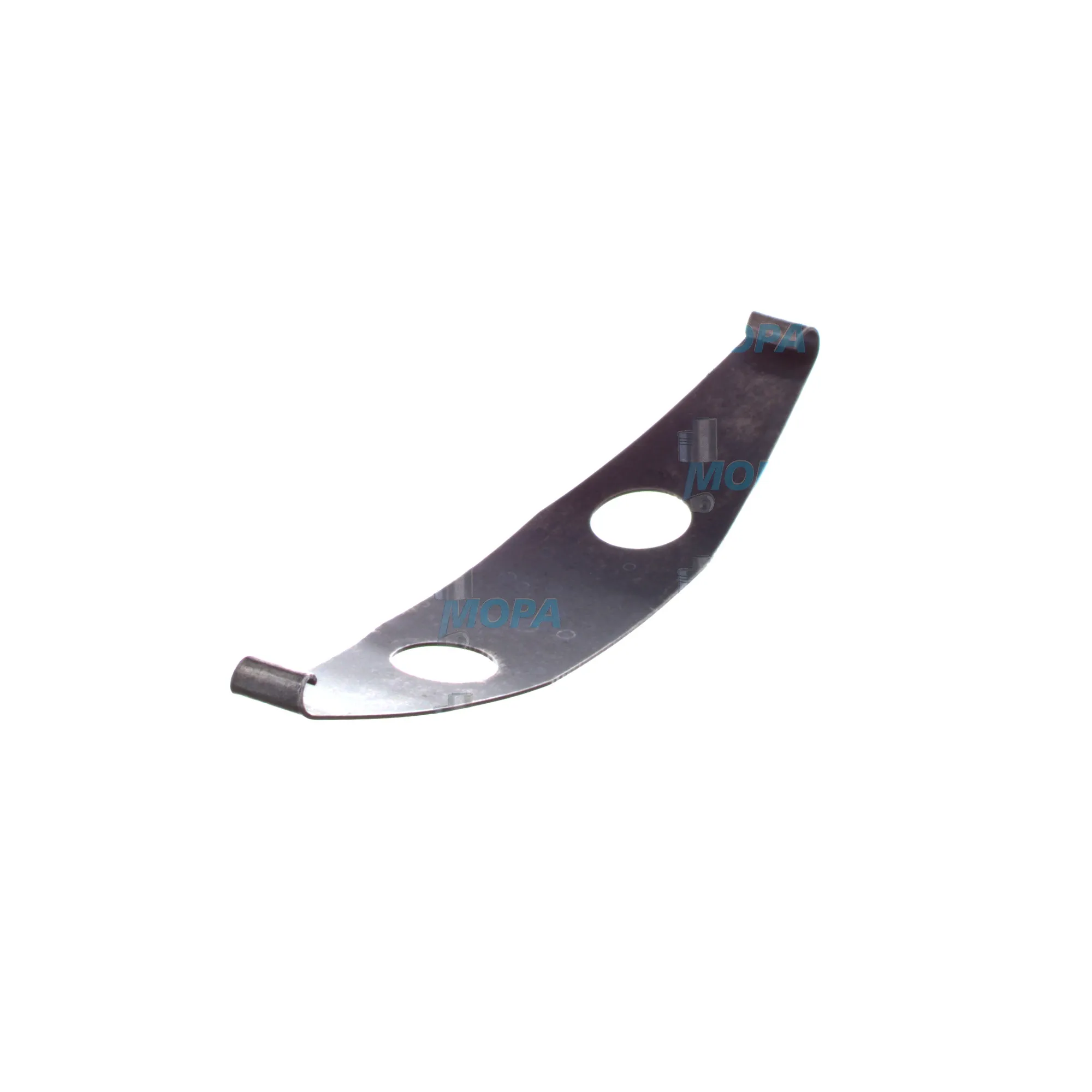 YOKE SPRING - 02000573 suitable for MWM & Deutz engines