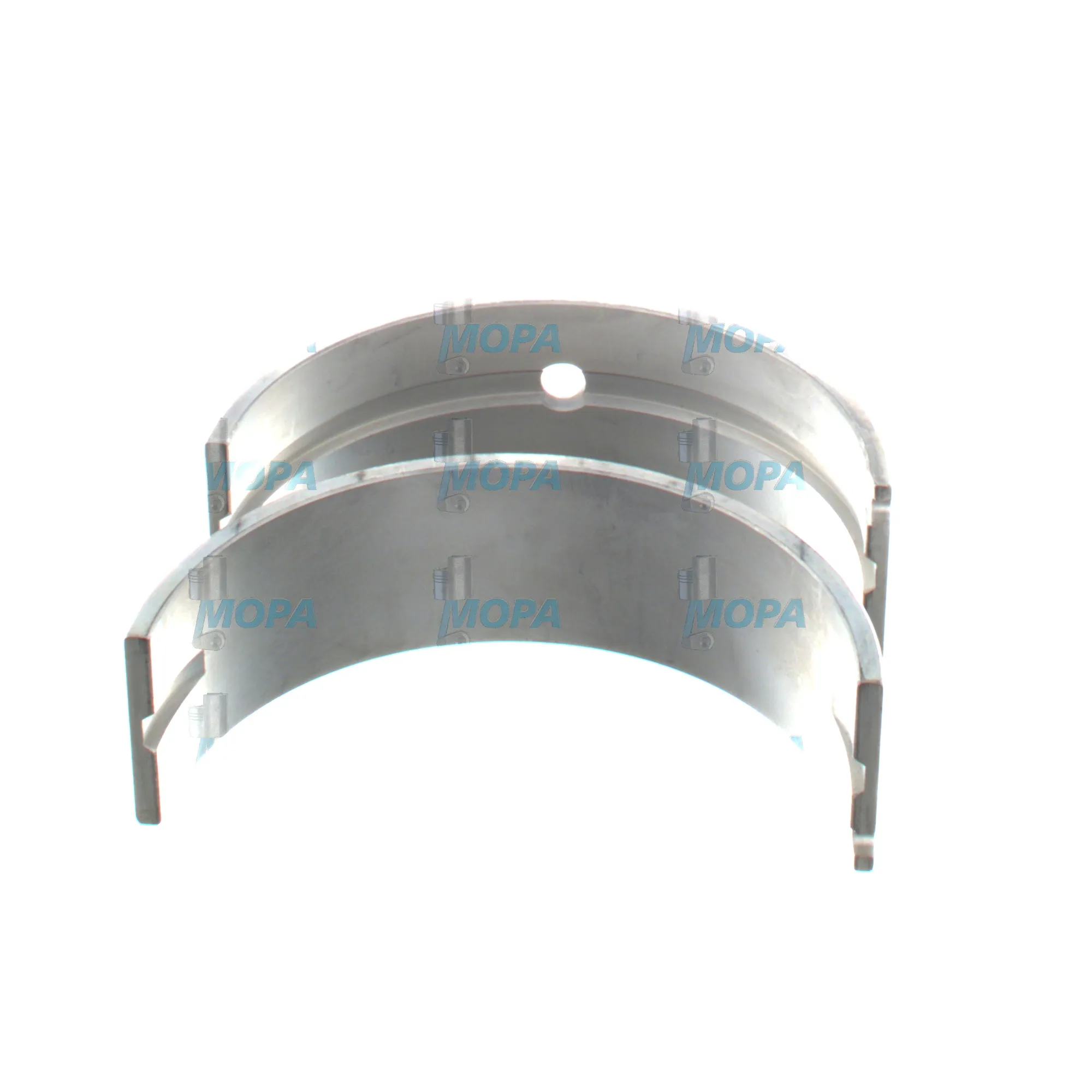MAIN BEARING PAIR - 12161294 suitable for MWM & Deutz engines 3