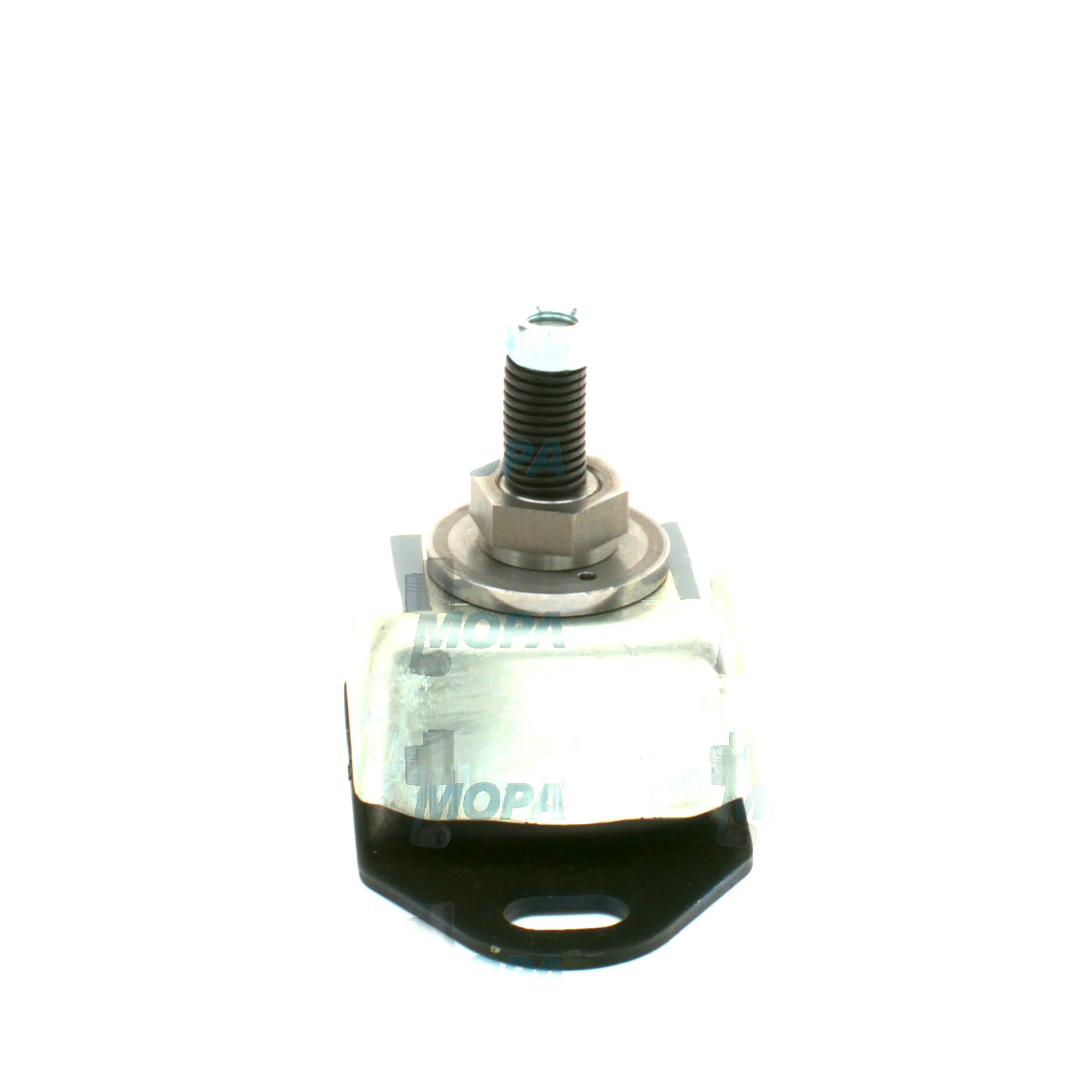 GUMMILAGERUNG - 0022376212 passend für MTU Motoren 5