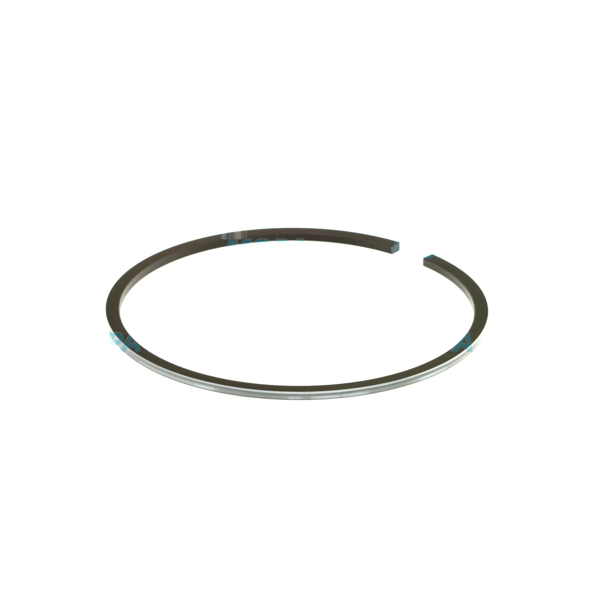 MINUTENRING - 0090375019 passend für MTU Motoren 9