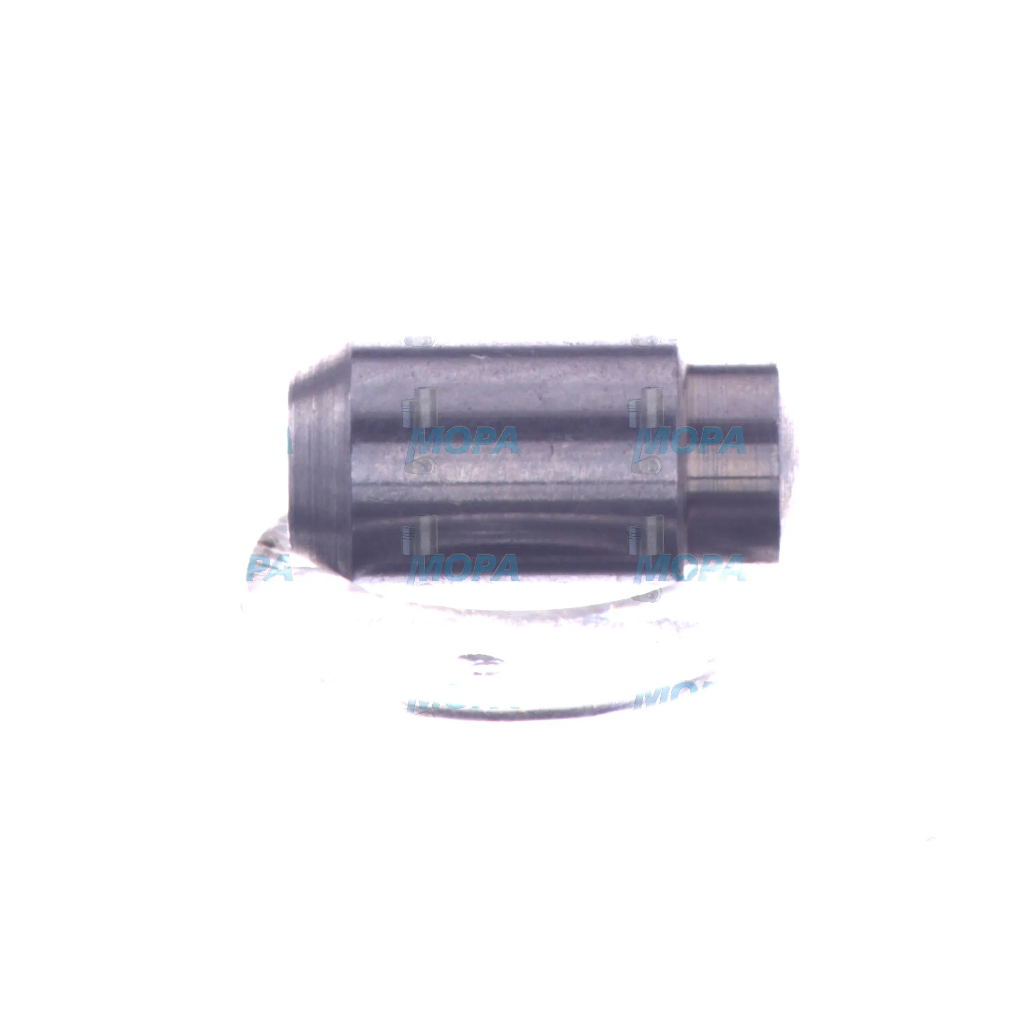 STRAIGHT PIN - 12454524 suitable for MWM & Deutz engines 6
