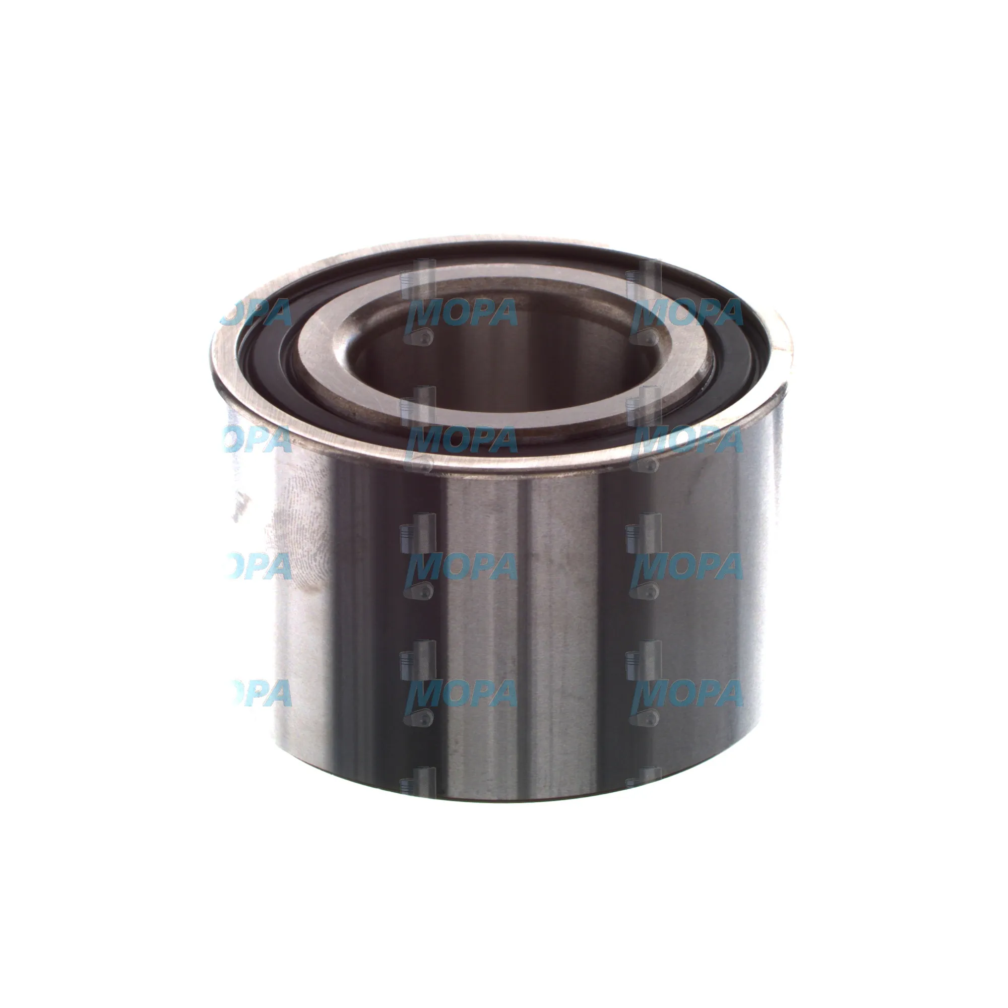 ANGULAR BALL BEARING - 51934100119 suitable for MAN D engines 7