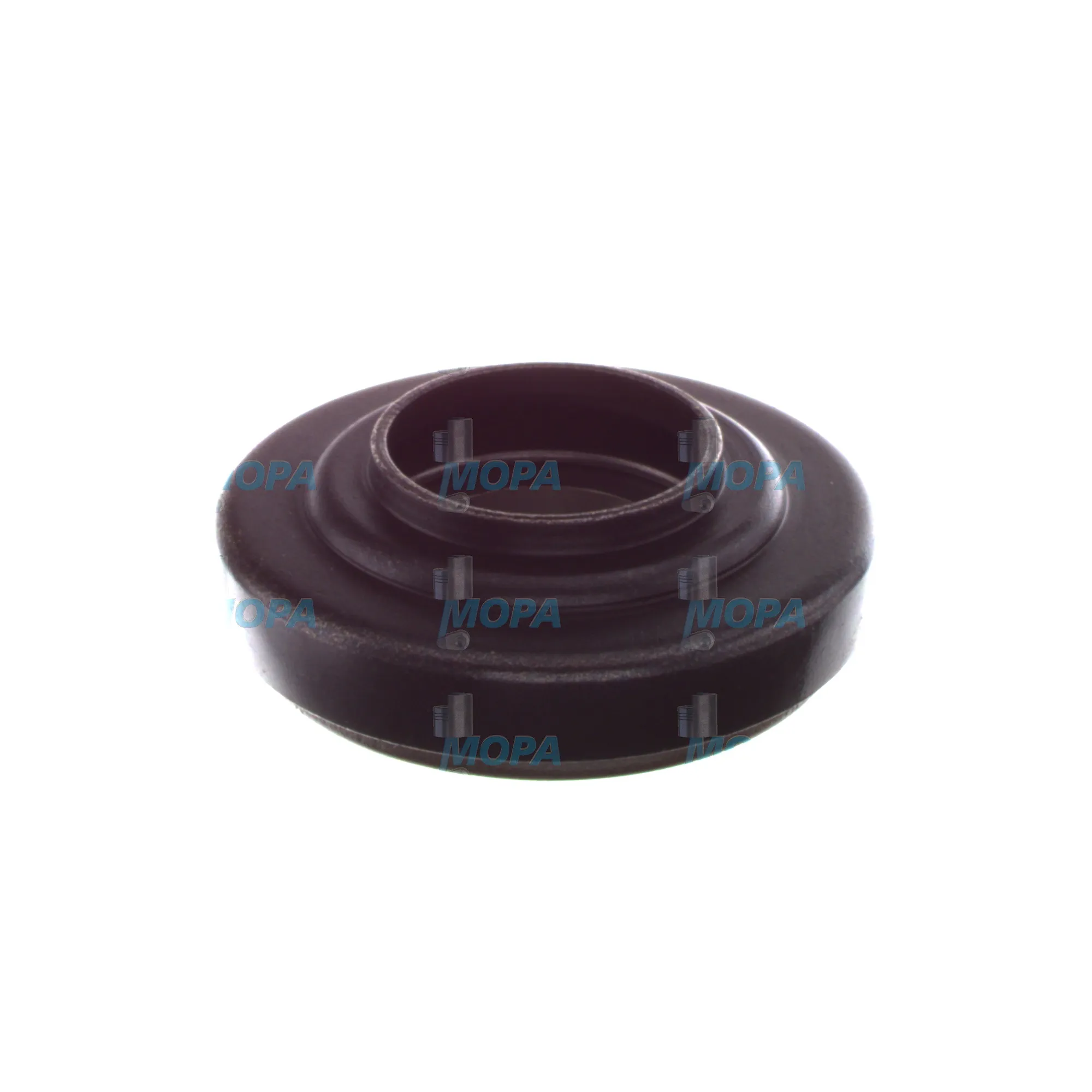 TURNING GEAR/ROTOCAP - 603262001703 suitable for MWM & Deutz engines 8