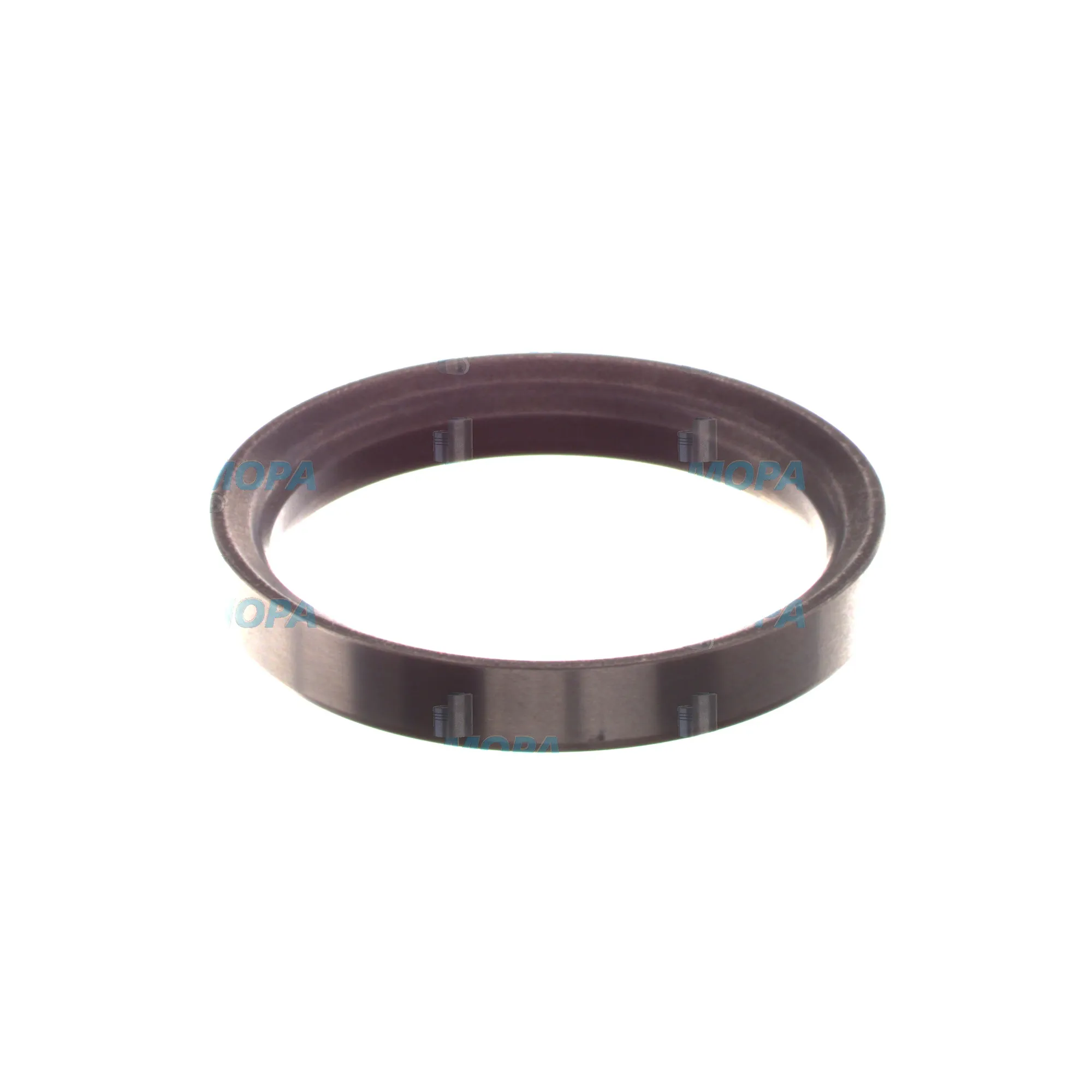 VALVE SEAT - 51032030333 suitable for MAN D engines 8