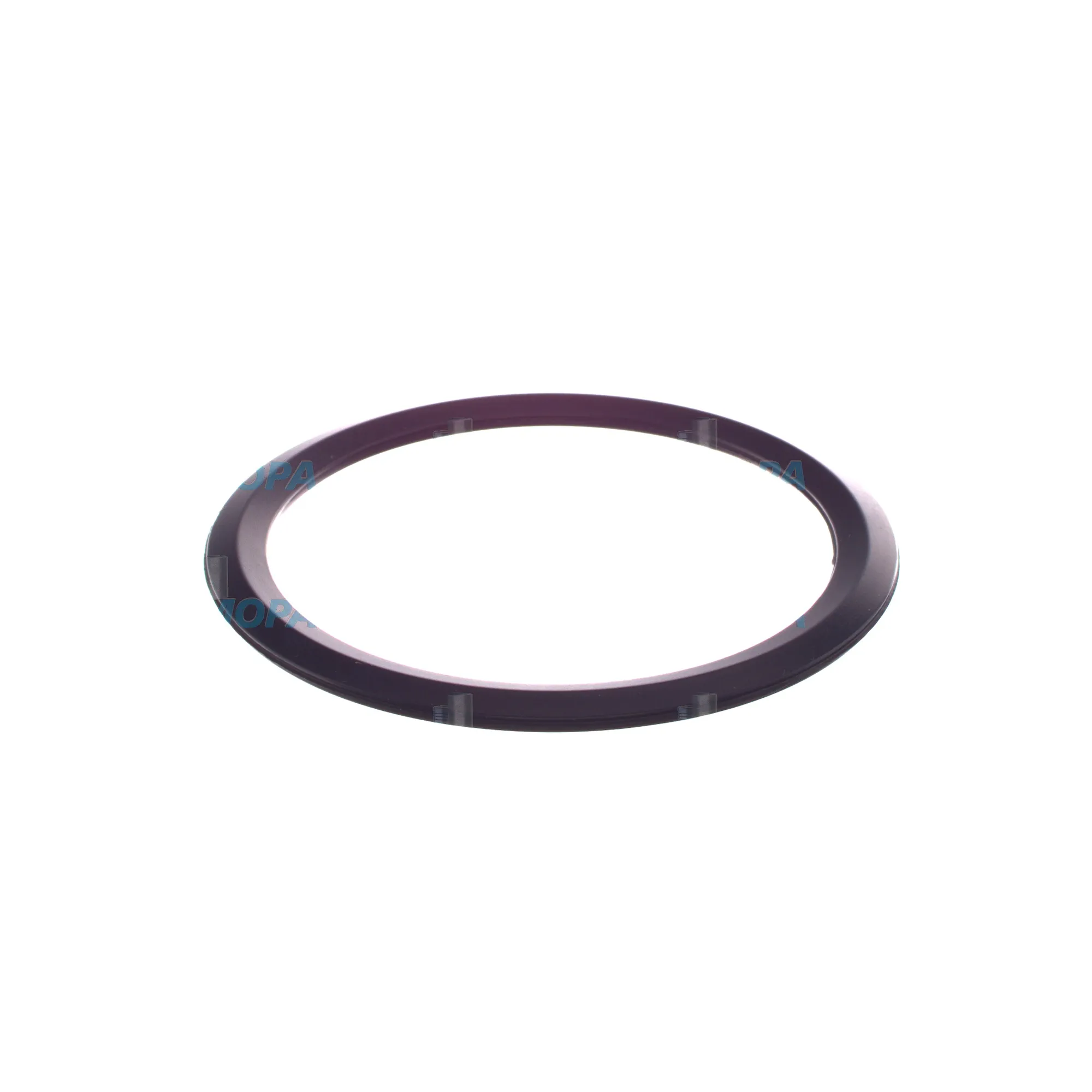 GASKET - 0002033980 suitable for MTU engines 6