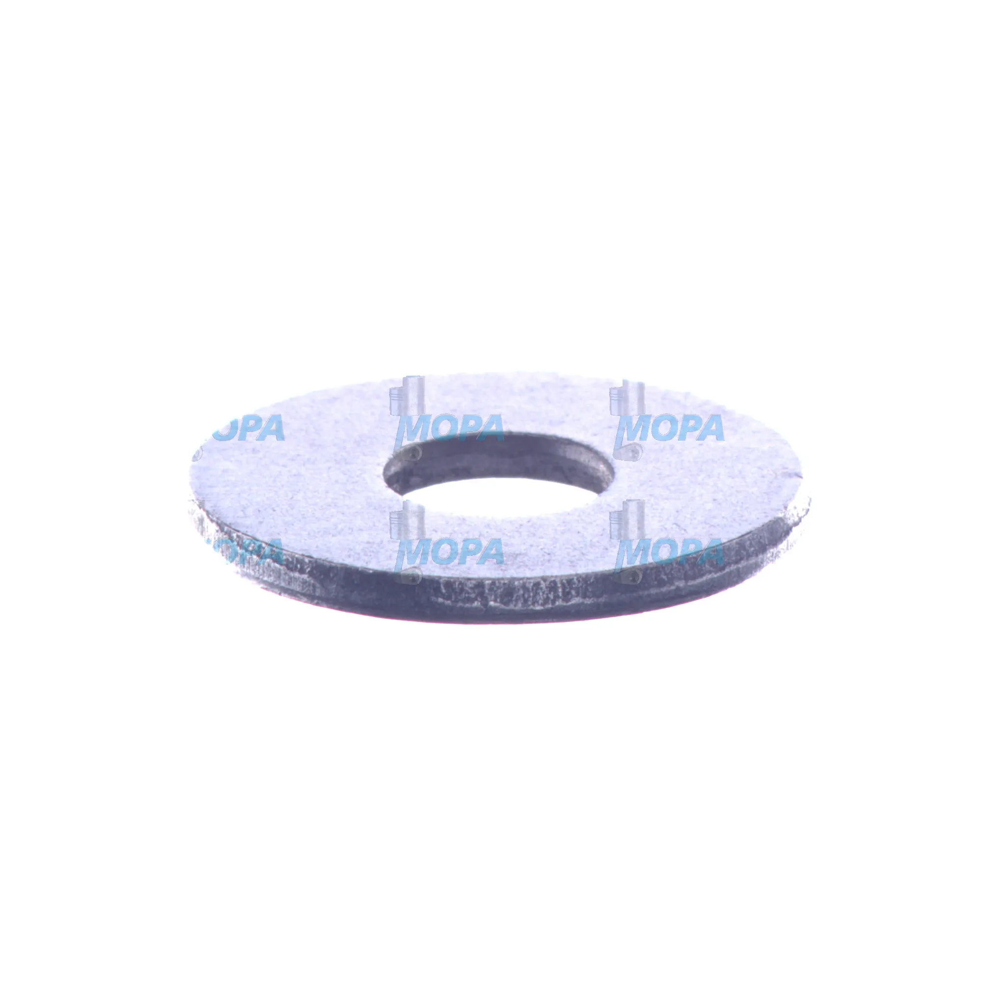 PLAIN WASHER - 06151930307 suitable for MAN D engines 7