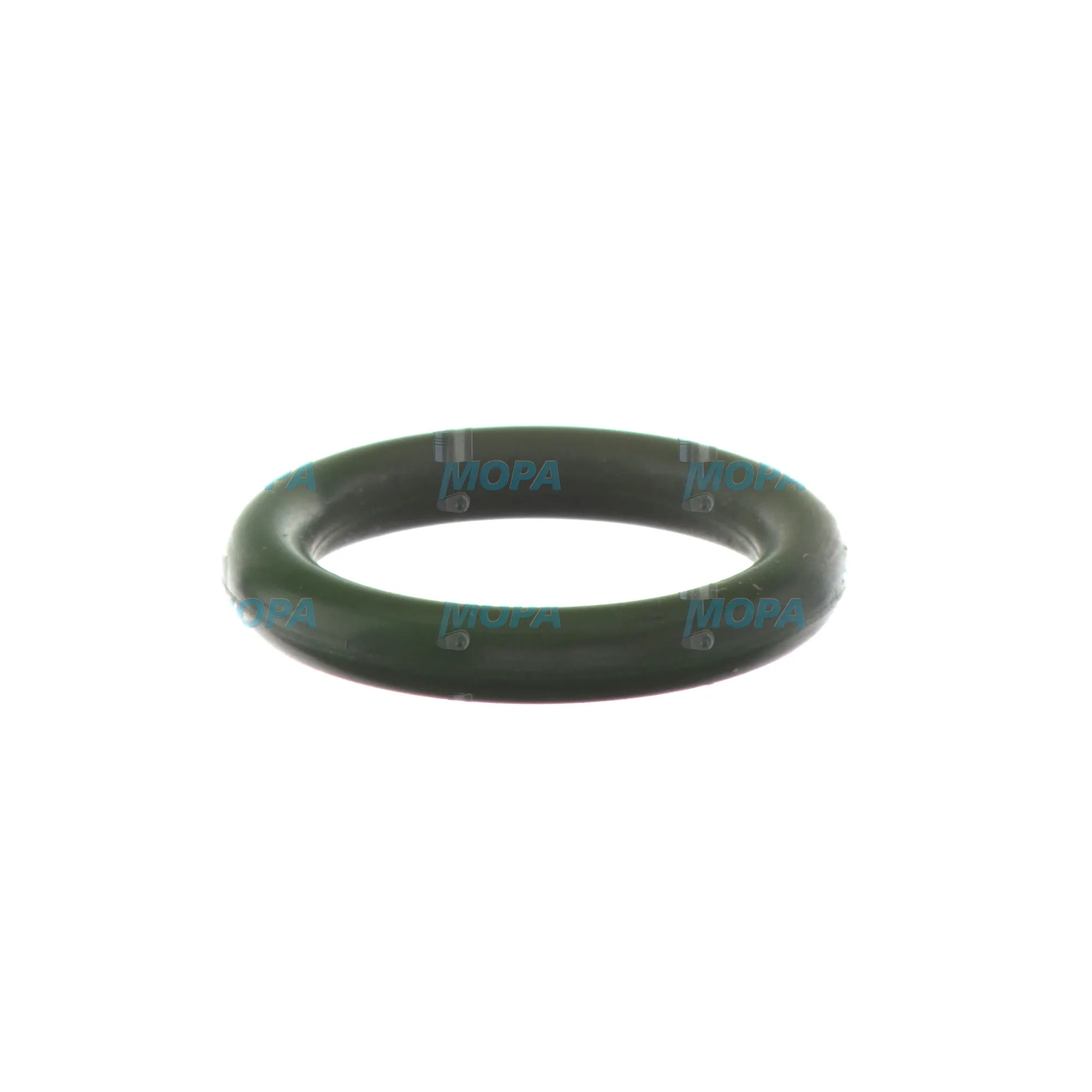 TORIC SEAL - 01179104 suitable for MWM & Deutz engines 8