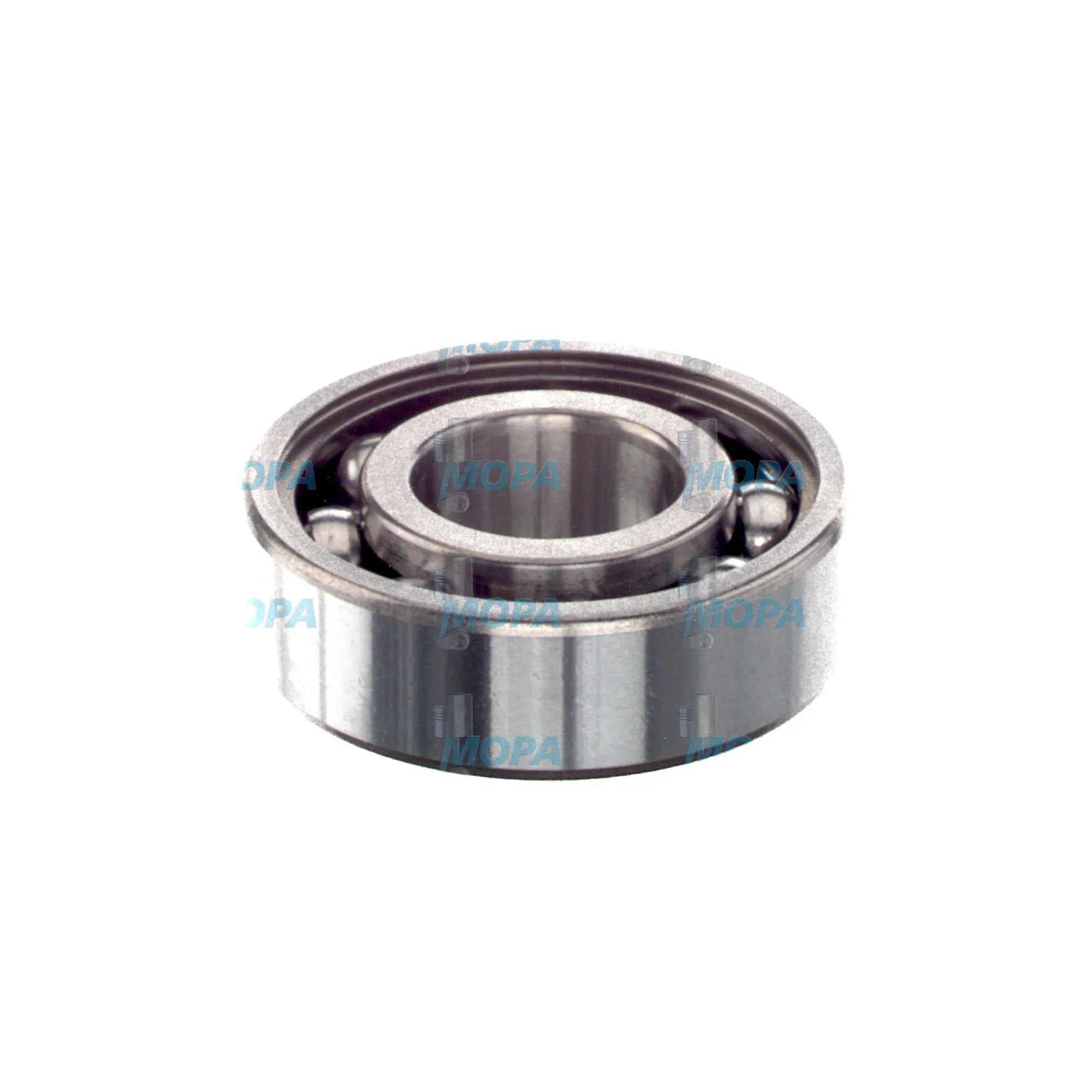 GROOVED BALL BEARING - 603200456203 suitable for MWM & Deutz engines 4