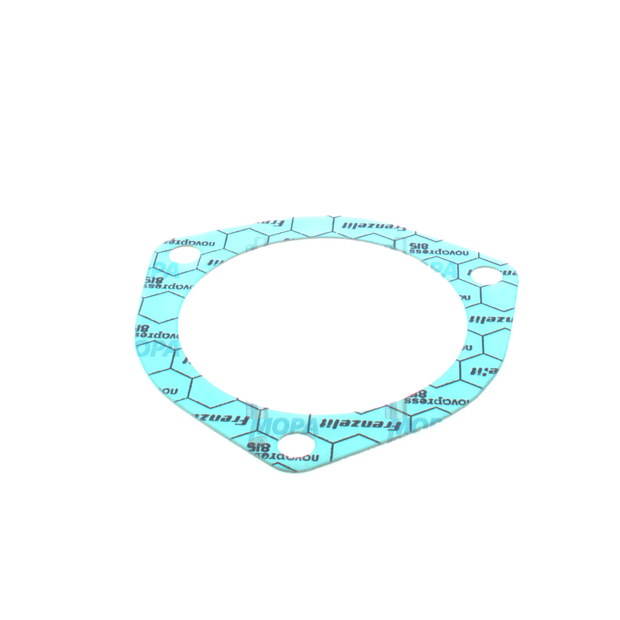 DICHTUNG - 5591421180 passend für MTU Motoren 9