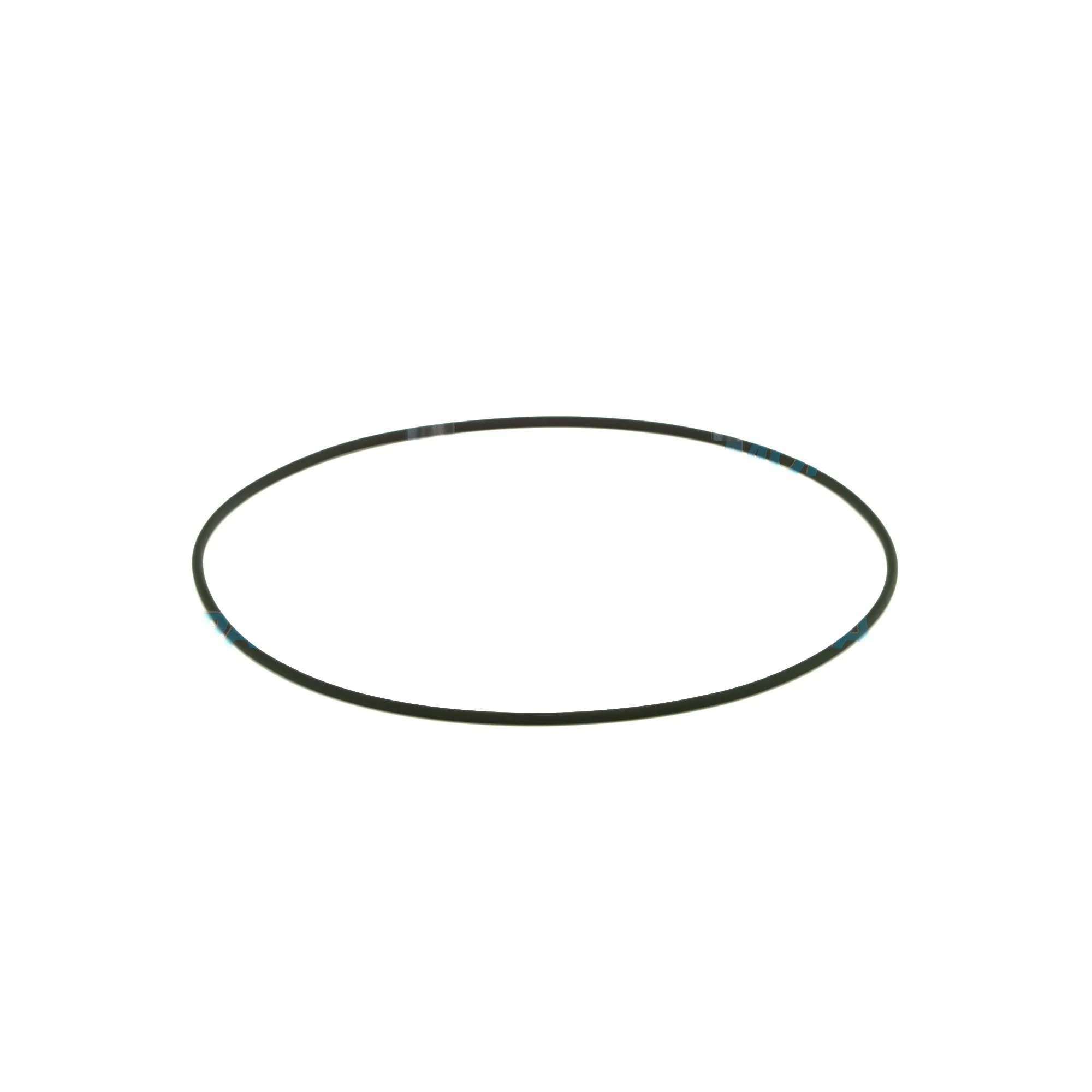 RUNDDICHTRING - 700429244000 passend für MTU Motoren 5