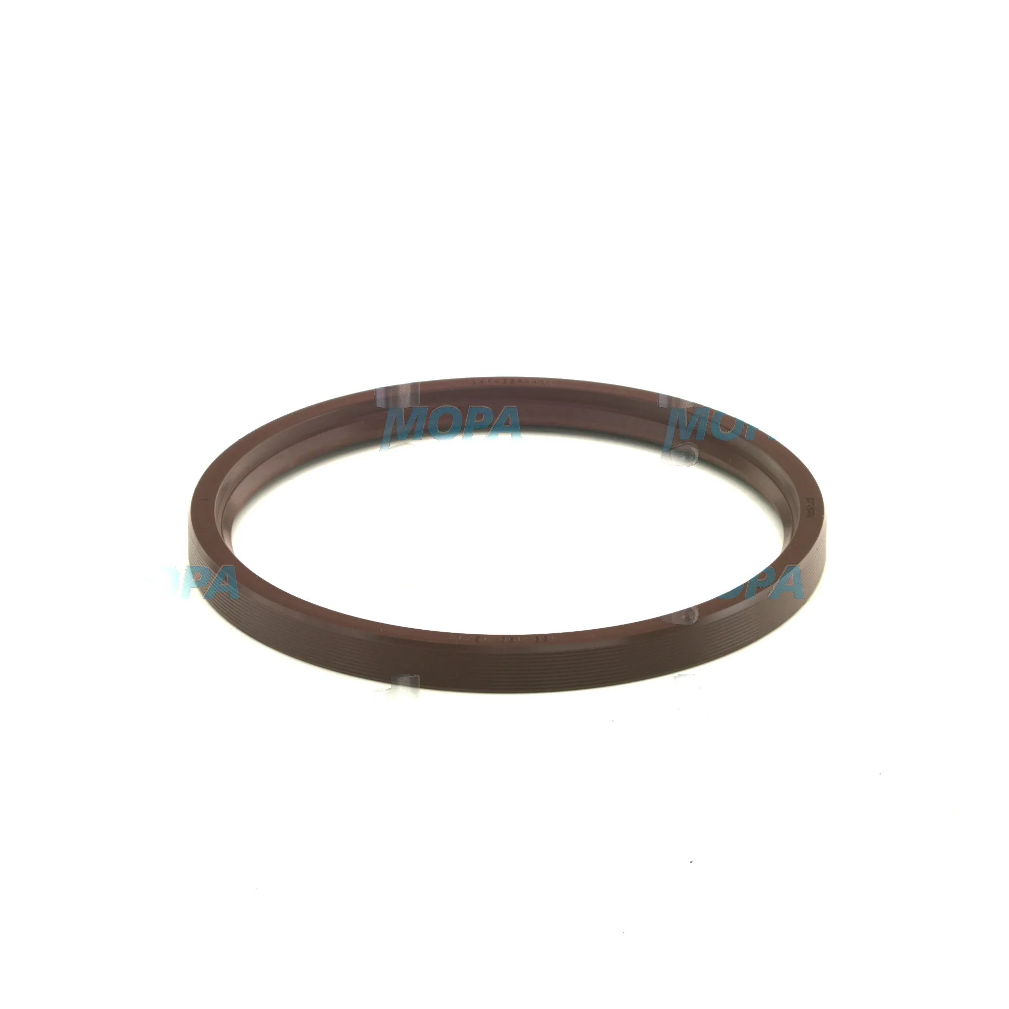 WELLENDICHTRING - 0109974147 passend für MTU Motoren 9