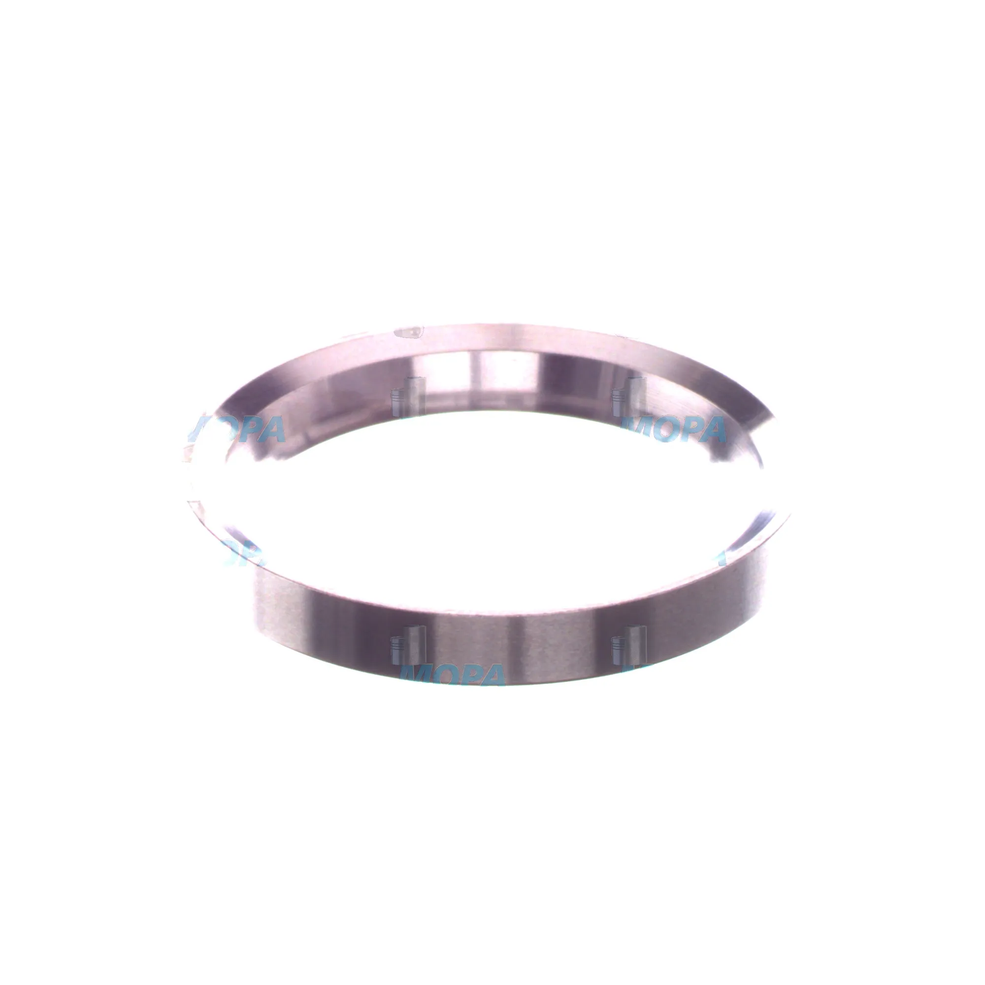 VENTILSITZRING - 622603457064 passend für MWM & Deutz Motoren 2