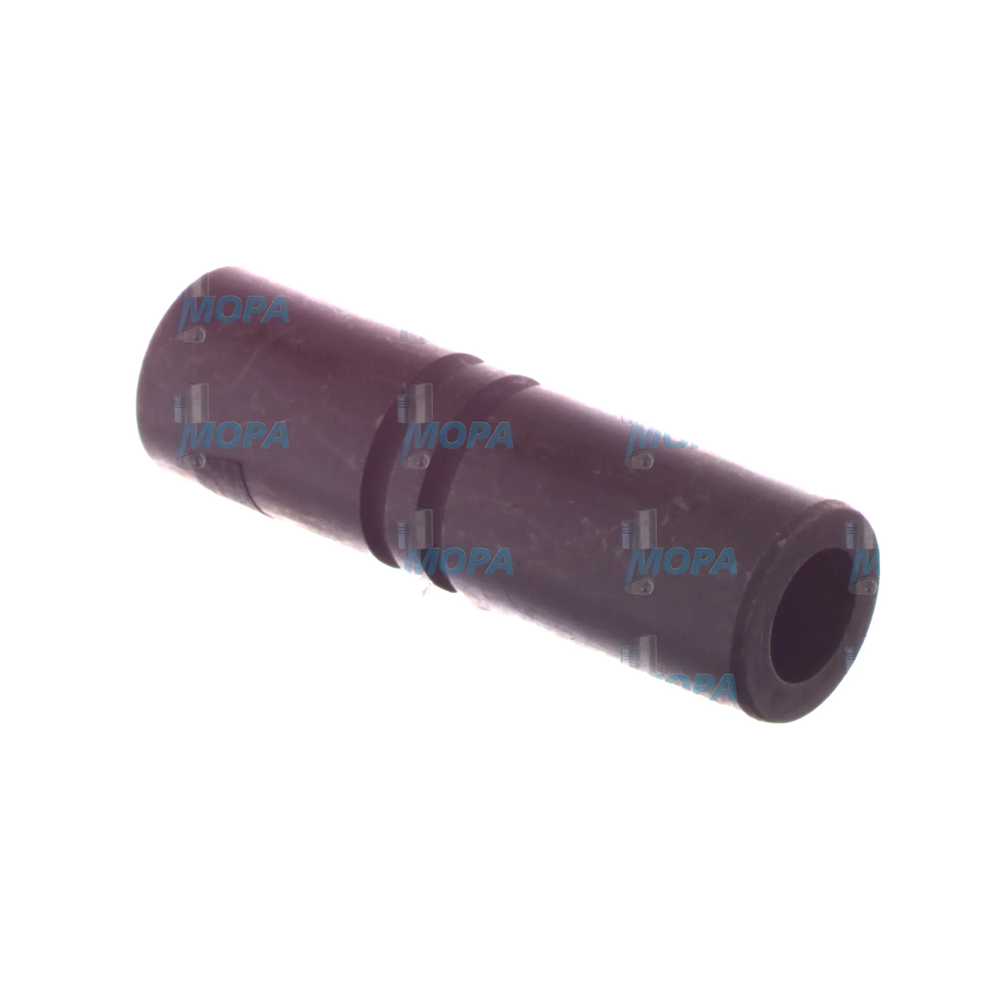 VALVE GUIDE - 12160263 suitable for Deutz engines 4
