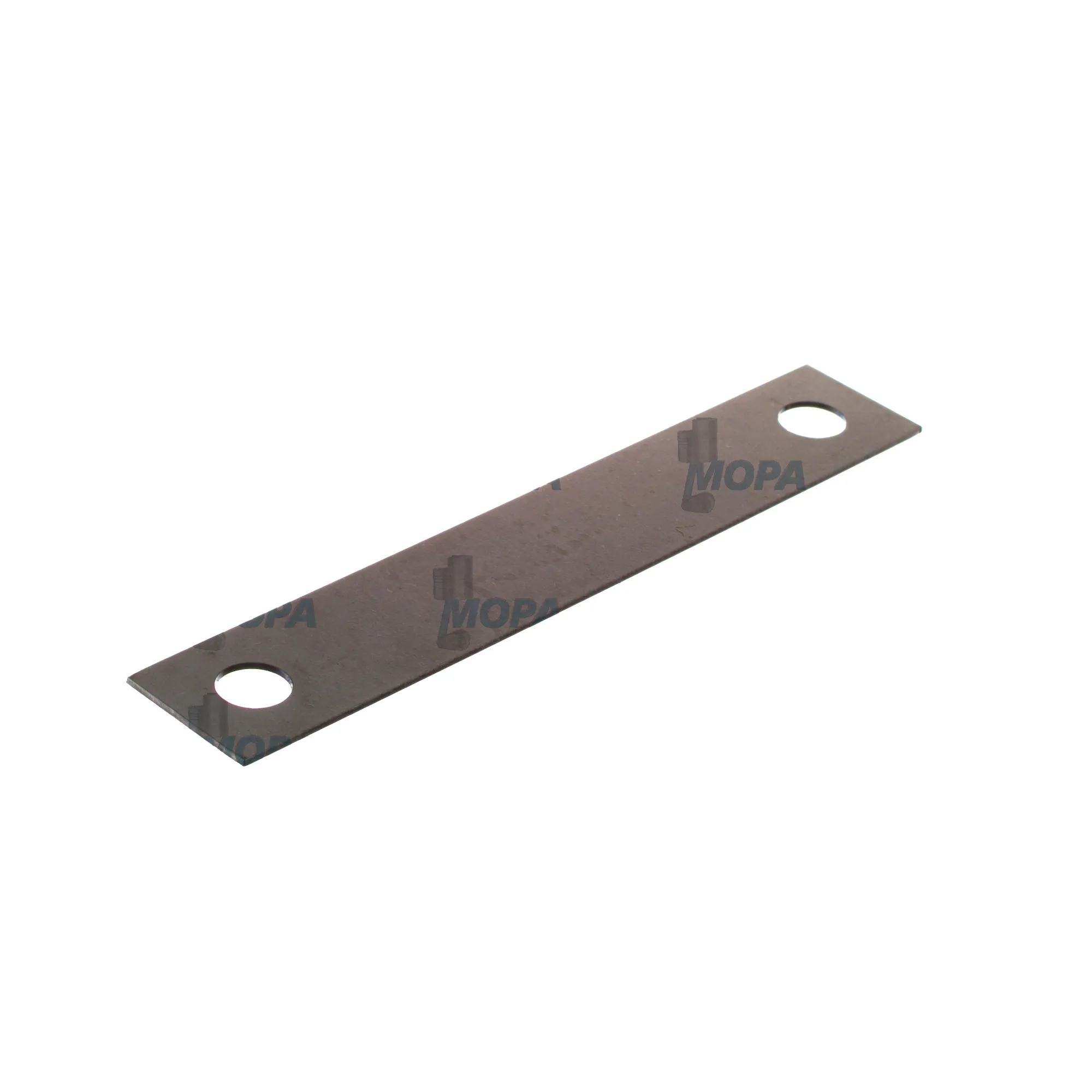 TAB WASHER - 5900140373 suitable for MTU engines 9